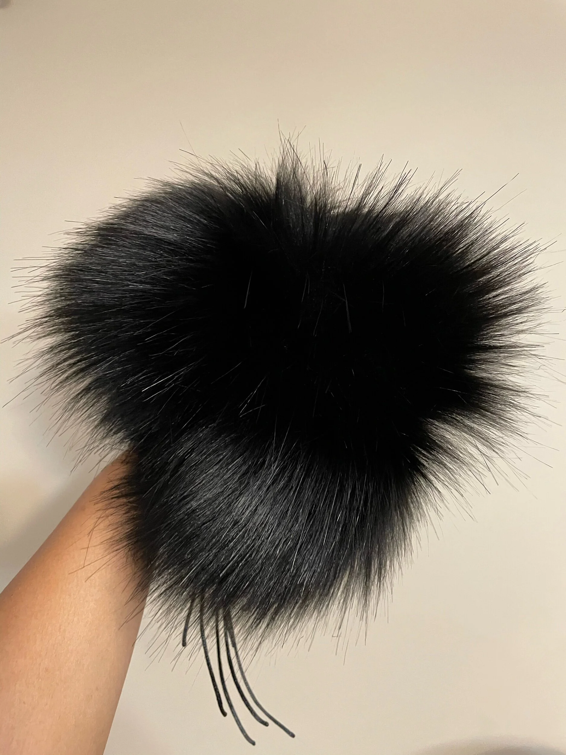 D05910D5-53A5-4828-A9CF-4F80B997BABB