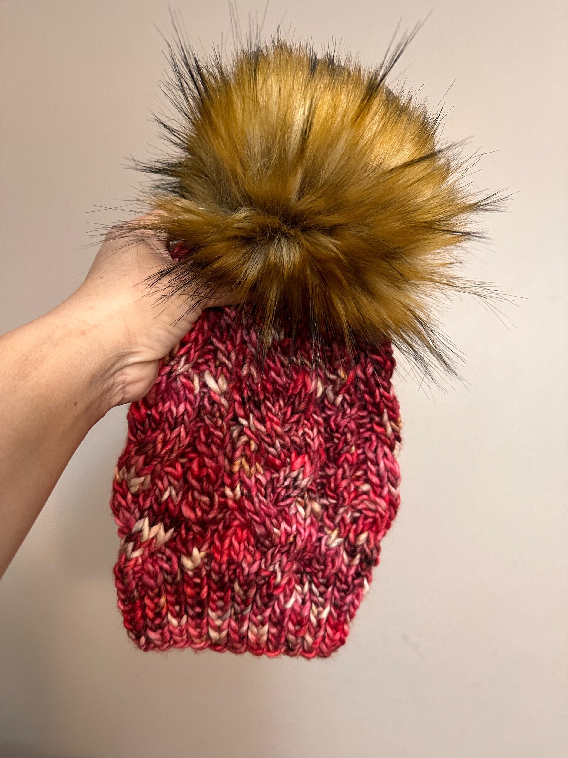 A7CFB713-EA03-40C8-8A48-5C72E7F32ED2