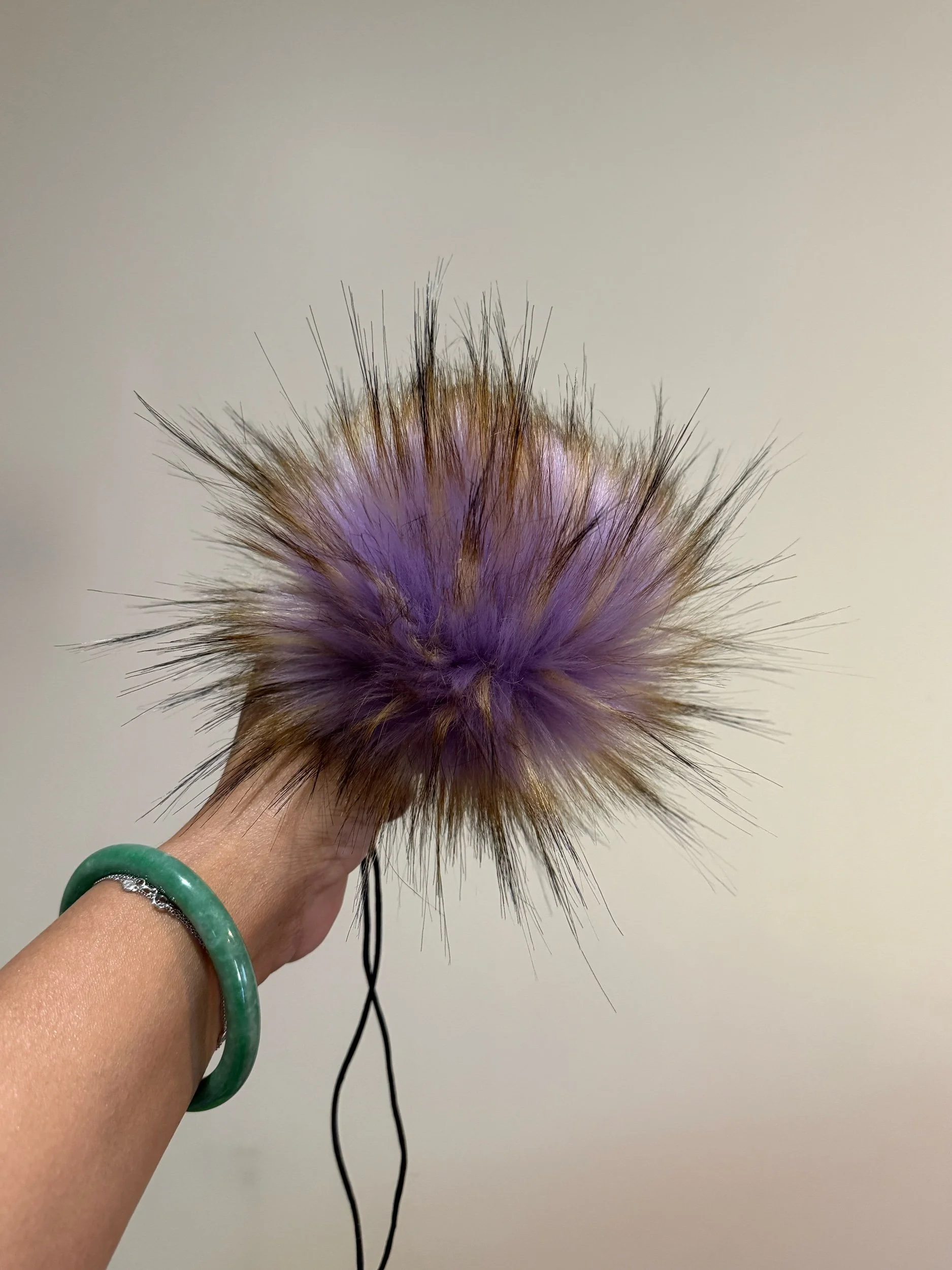 C9F5612D-D4AF-451C-B8CC-793F2512AA48.jpeg