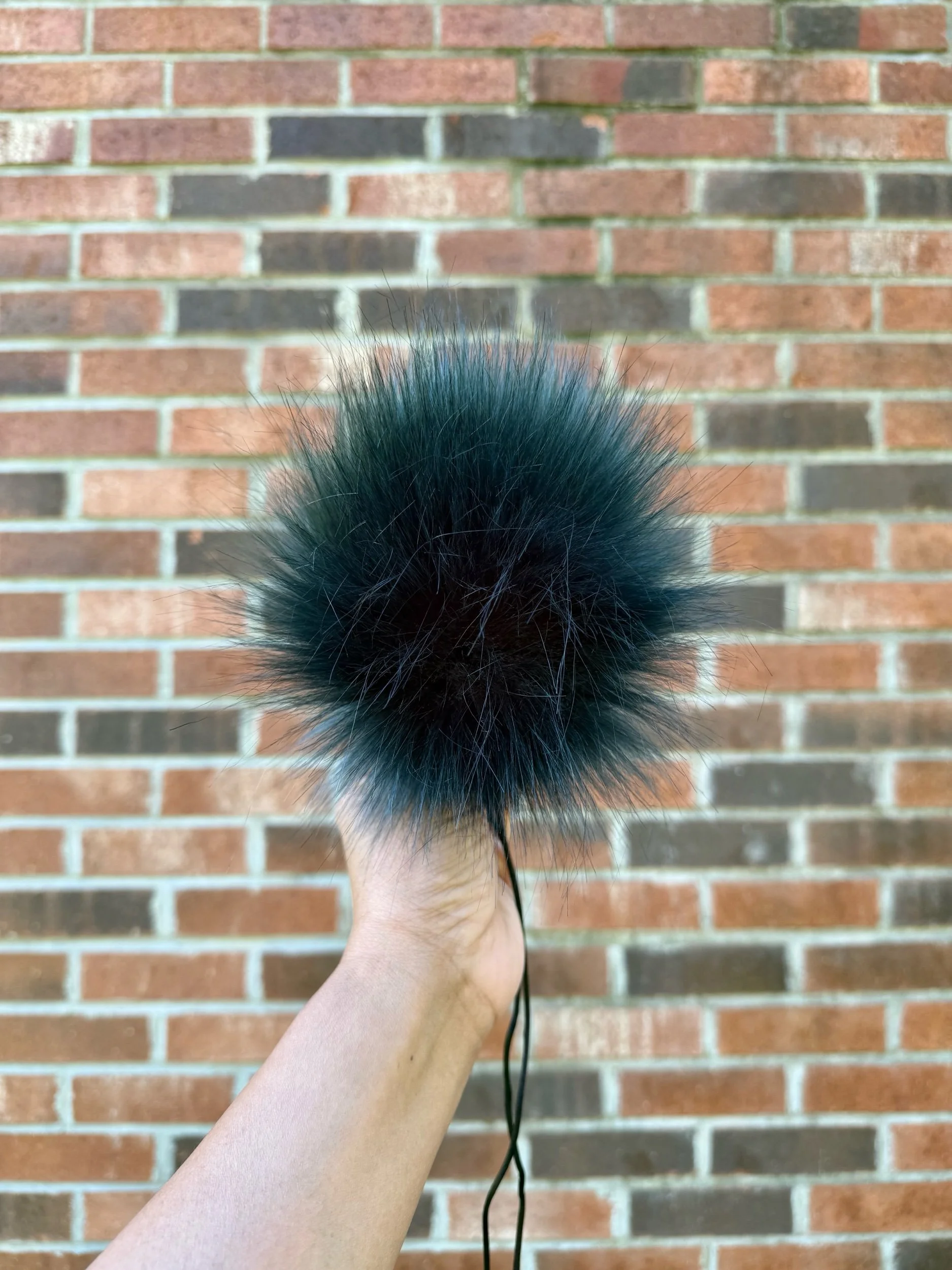 C717CE89-4F36-4B37-A985-74E55832F097.jpeg