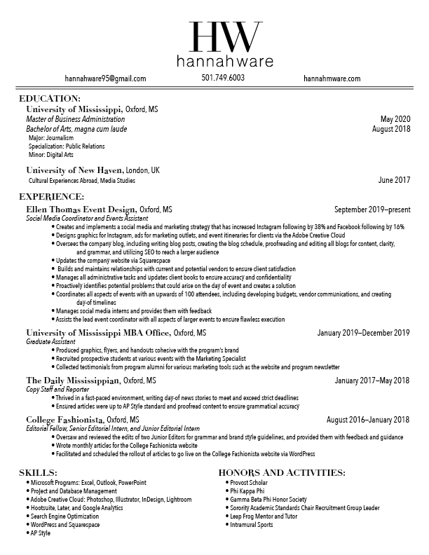 Resume0720 copy.png