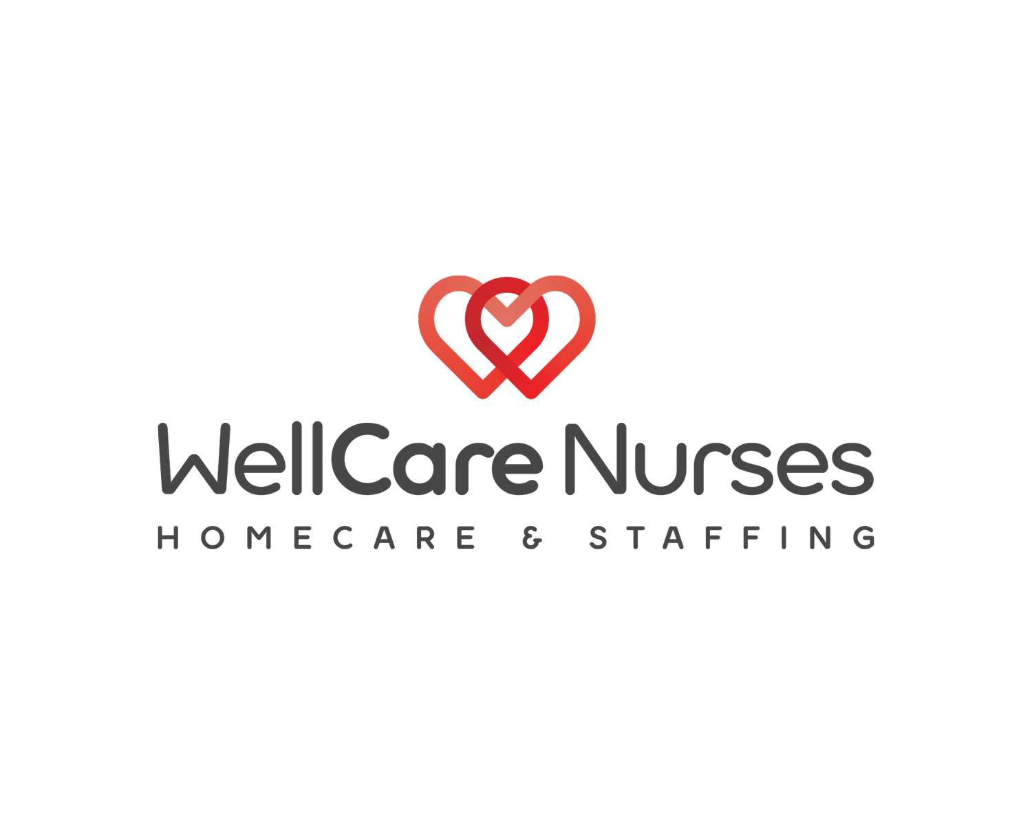 WellCare Nurses