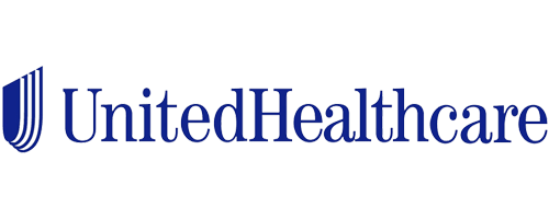 united health logo.png