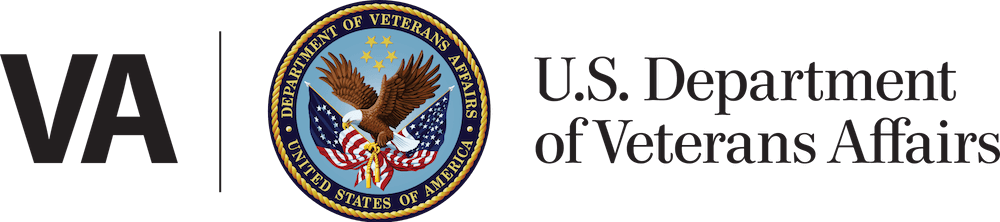 va-logo-png.png