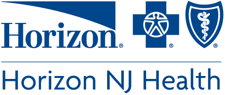 Horizon logo.png