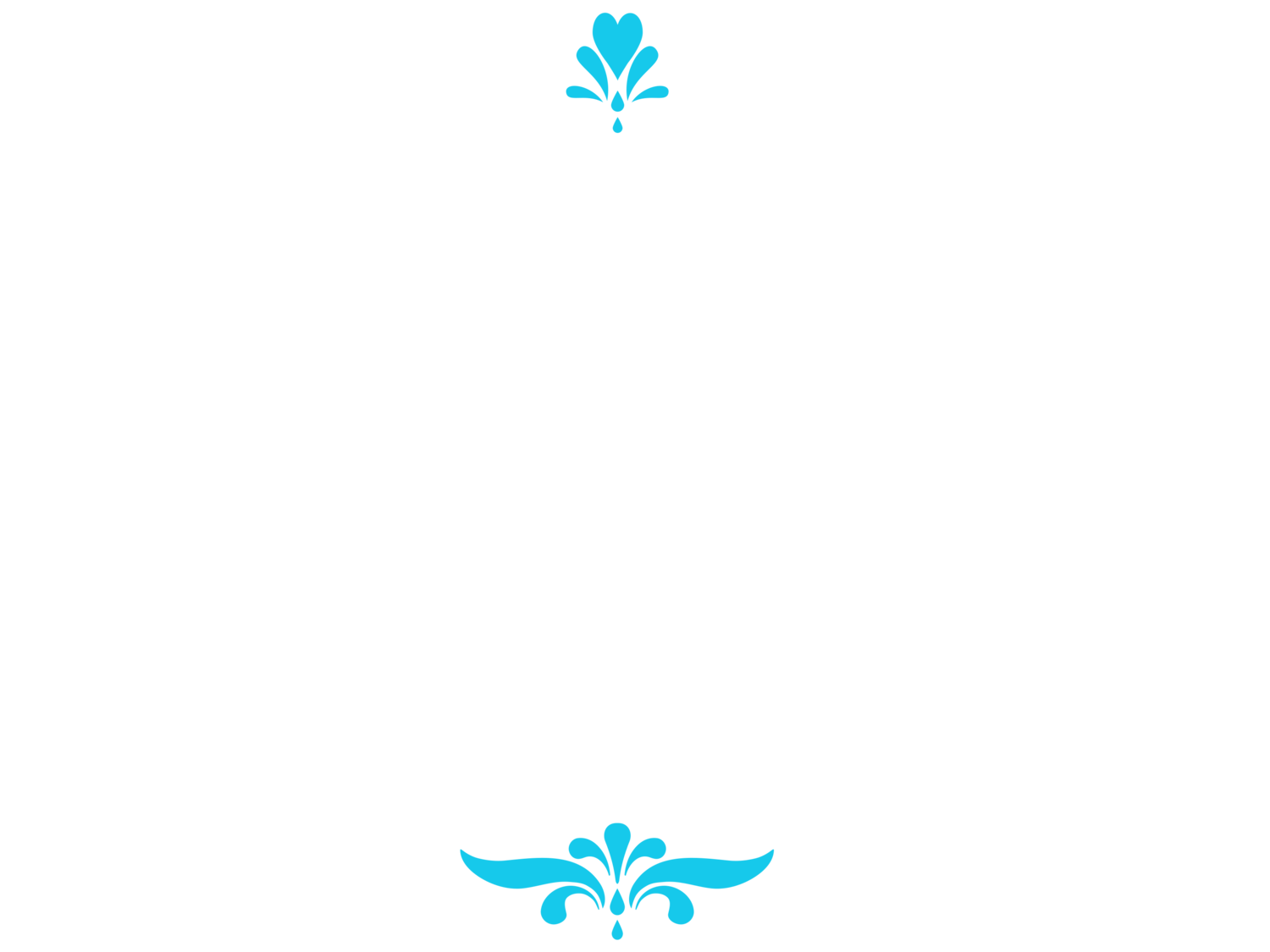 Izaura Events & Design