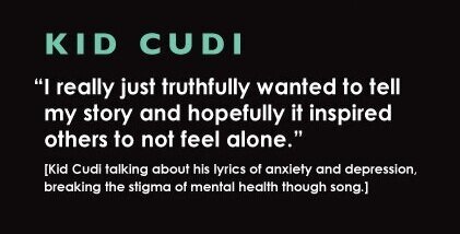 MikeNejame_kidcudi_poster.jpg