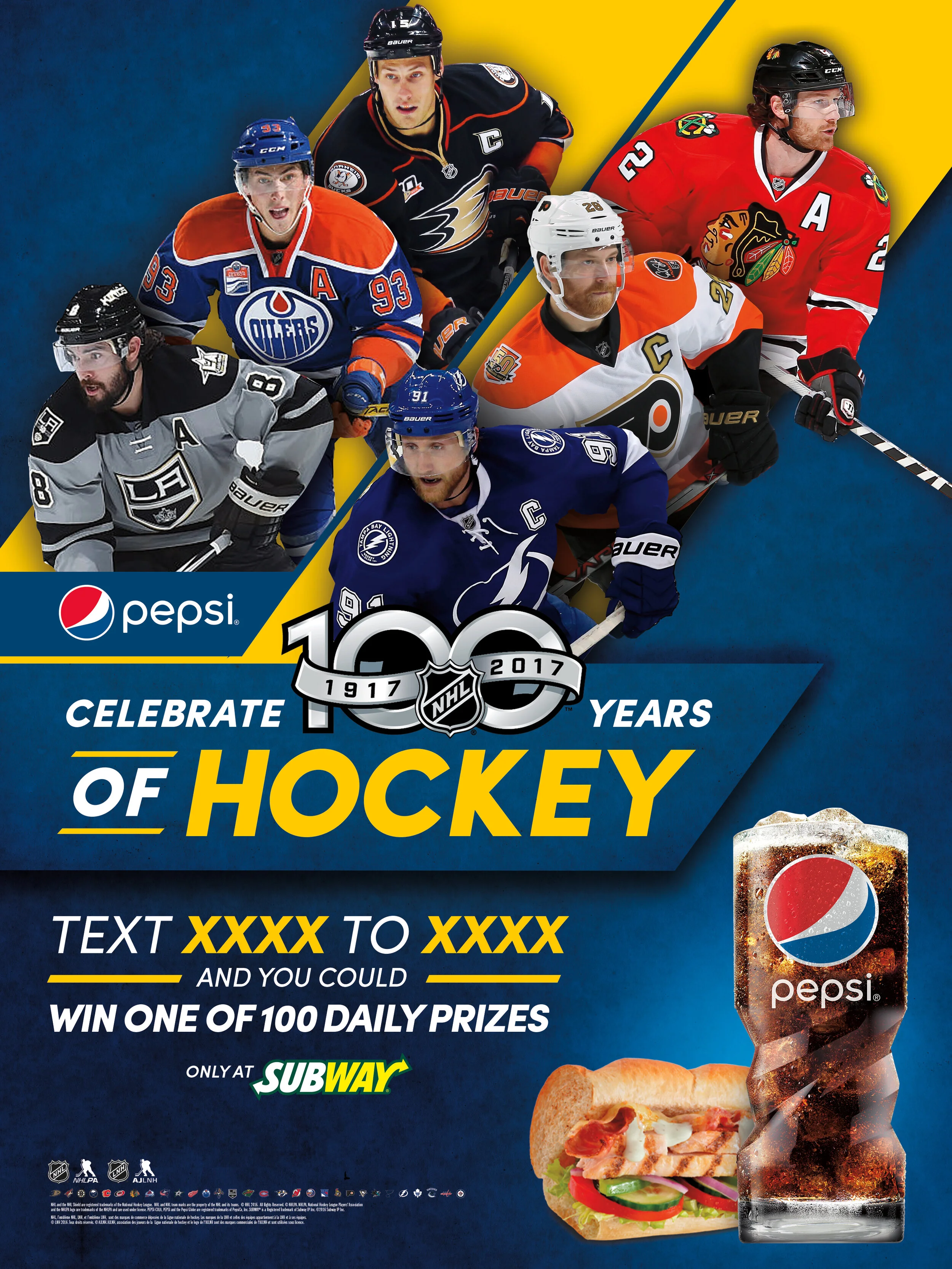 Outlined_QNB198676_wdc_SubwayNhl_18x24_2c.jpg