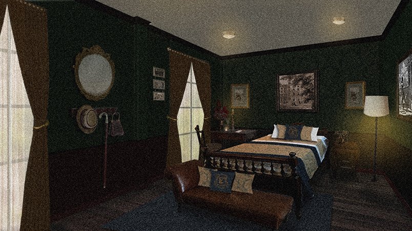 FinalEugenia_2nd floor3.jpg