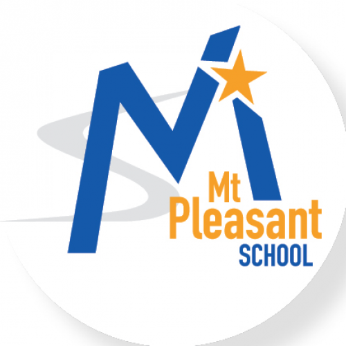 Mount-Pleasant-School-Logo.png