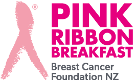Pink-ribbon-breast-cancer.png