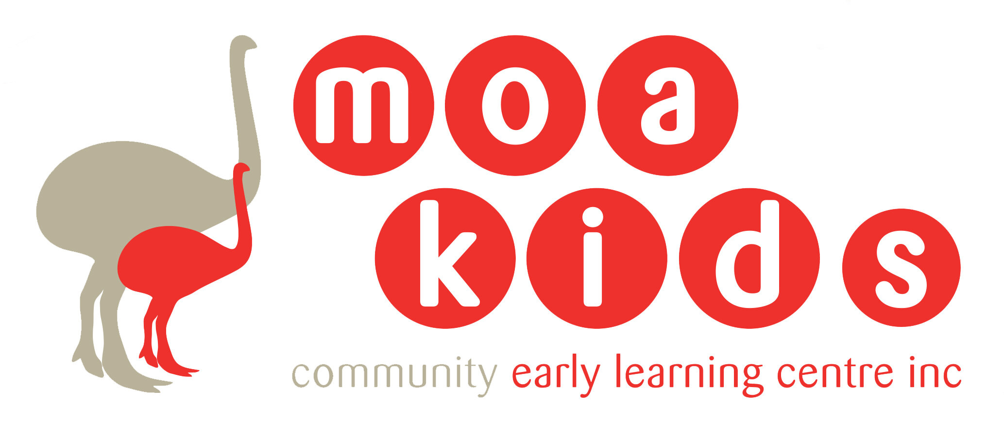 Moa-Kids-logo.jpg