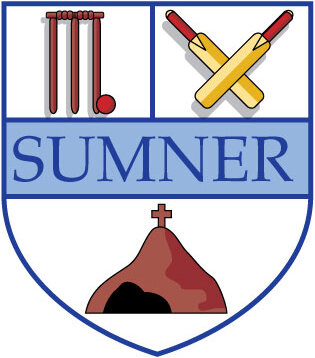 Sumner-cricket-club-logo.jpg