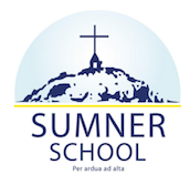 Sumner-School.png