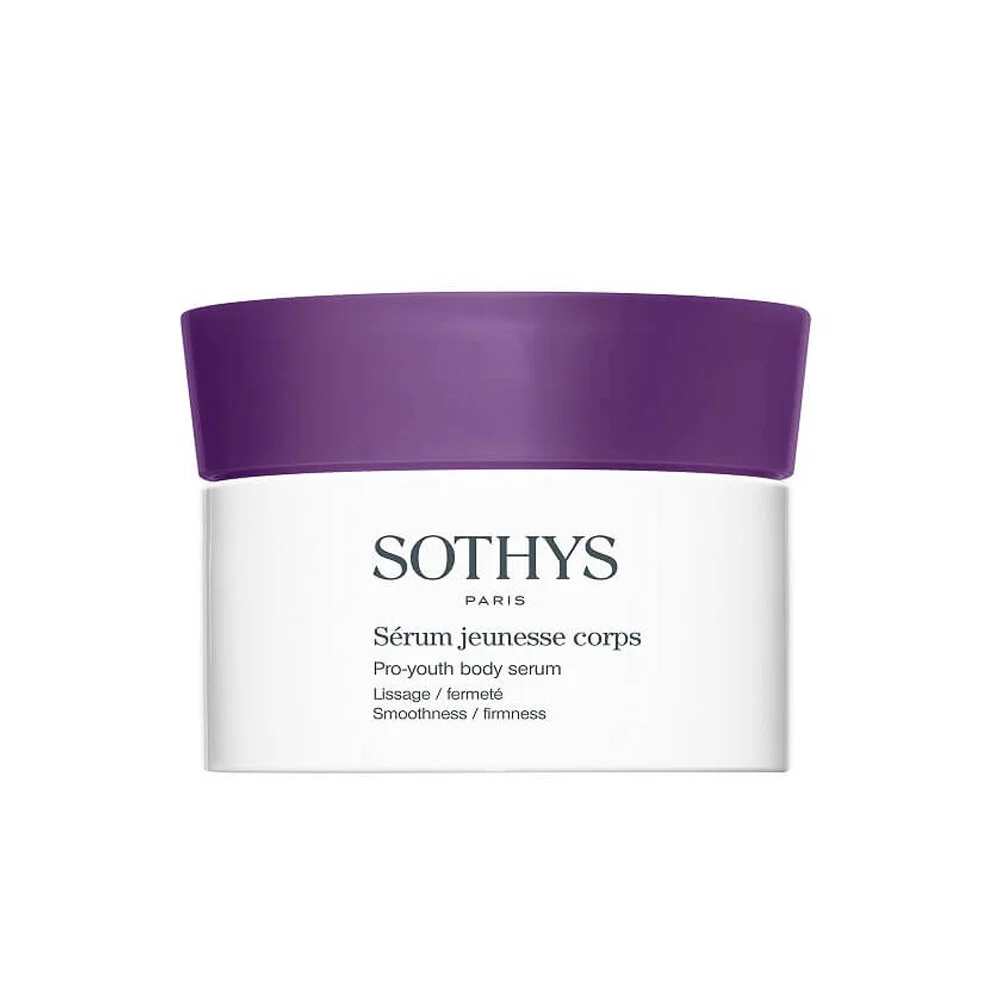 Intense moisturising cream intensive feuchtigkeitscreme. Pro youth. Babor reversive pro youth cream 15 ml. крем babor. Babor reversive pro youth.