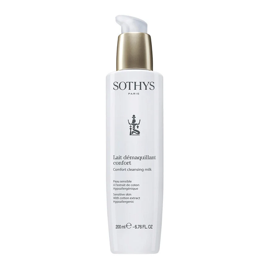 Buy Sothys Online — Renaissance The Art Of Beauty