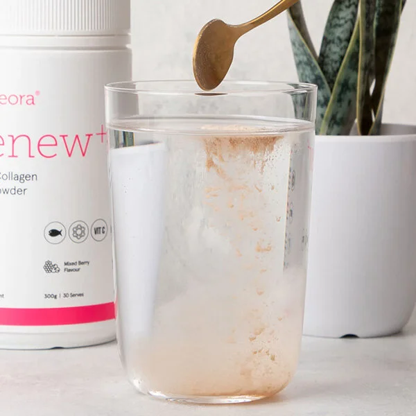 Buy Jeuneora Online Now! — Renaissance The Art Of Beauty