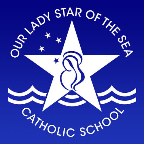 Star of the sea logo.jpg