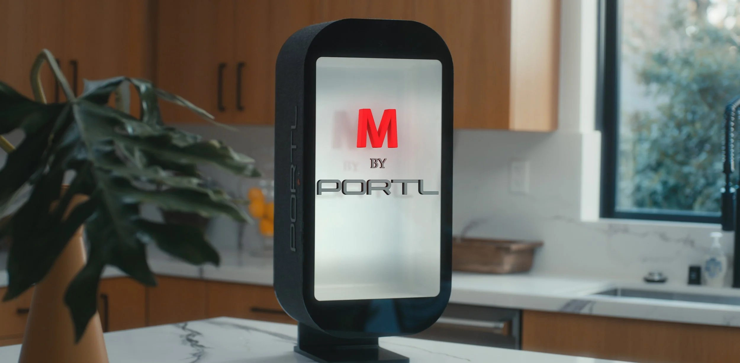 portl_stills_24.jpg