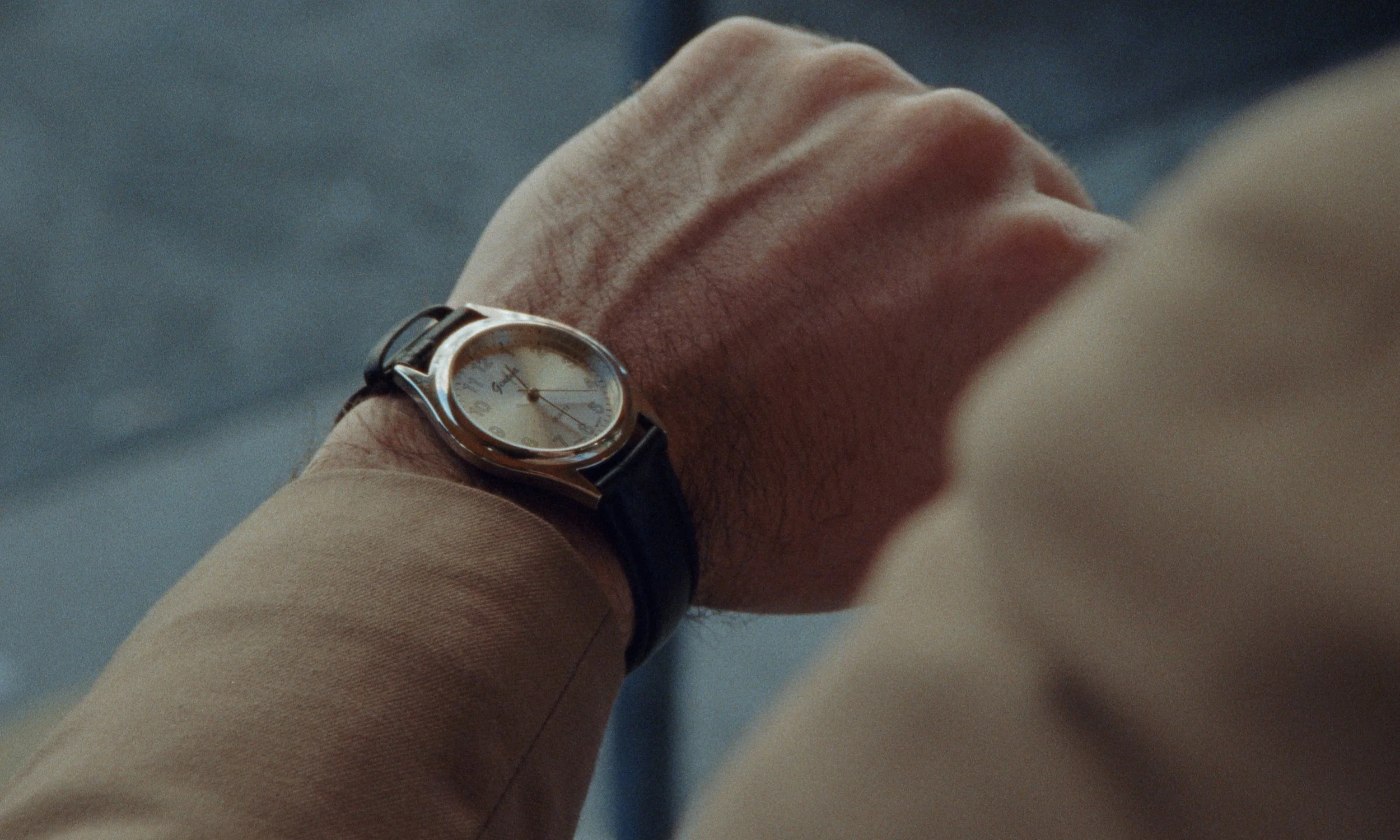 8to5 finall stills_1.1.2.jpg