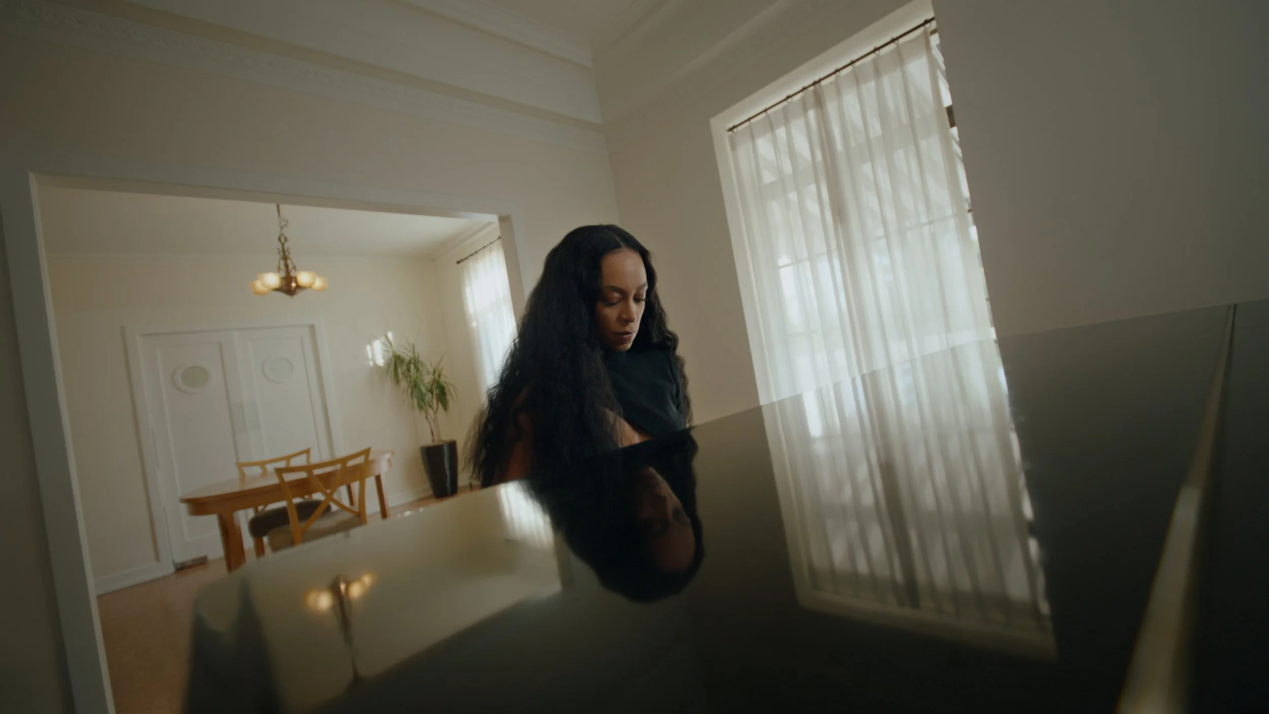 GUCCI_x_SOLANGE_Stills_1.1.1.jpg