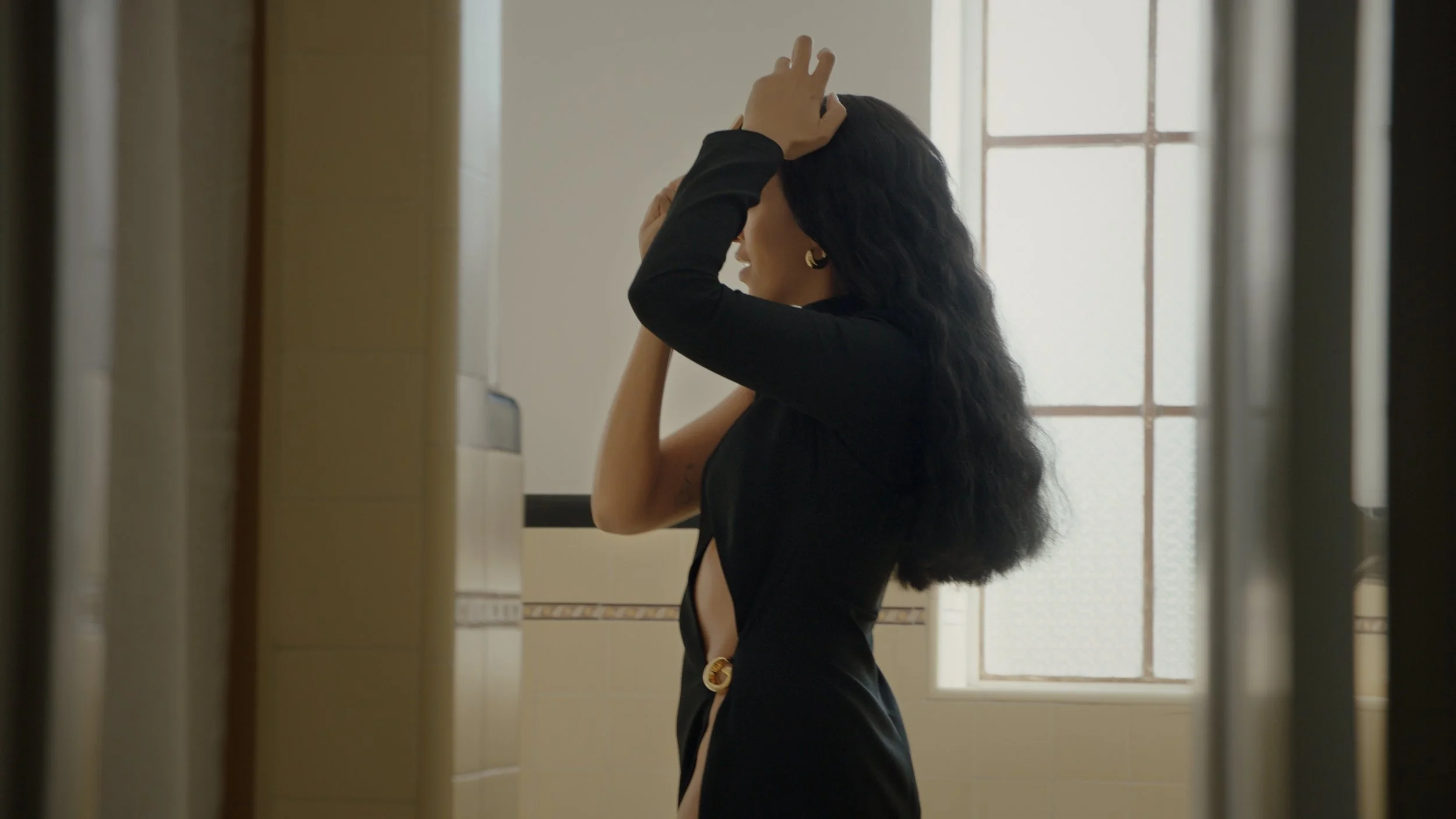 GUCCI_x_SOLANGE_Stills_1.8.1.jpg