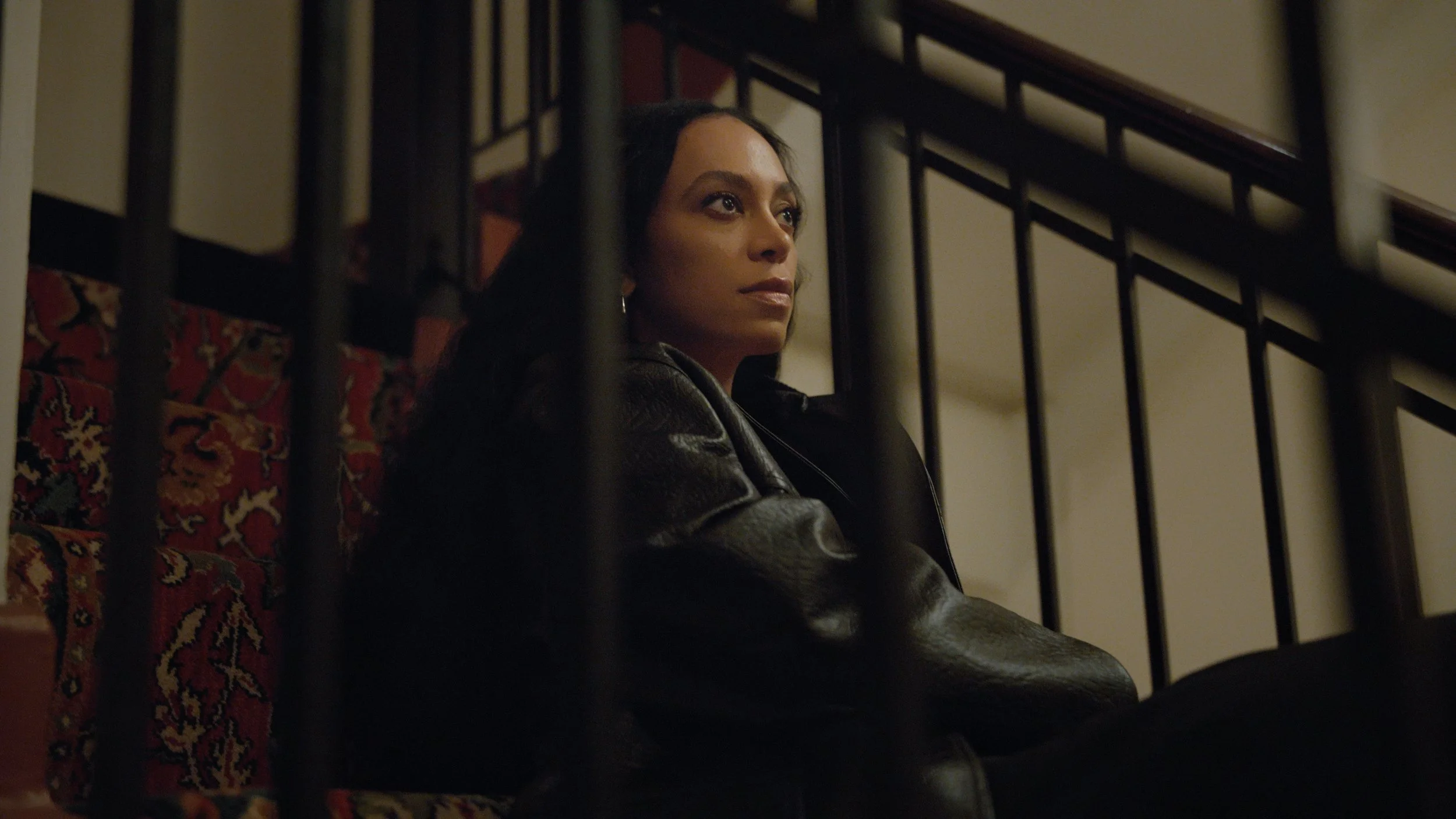 GUCCI_x_SOLANGE_Stills_1.5.1.jpg
