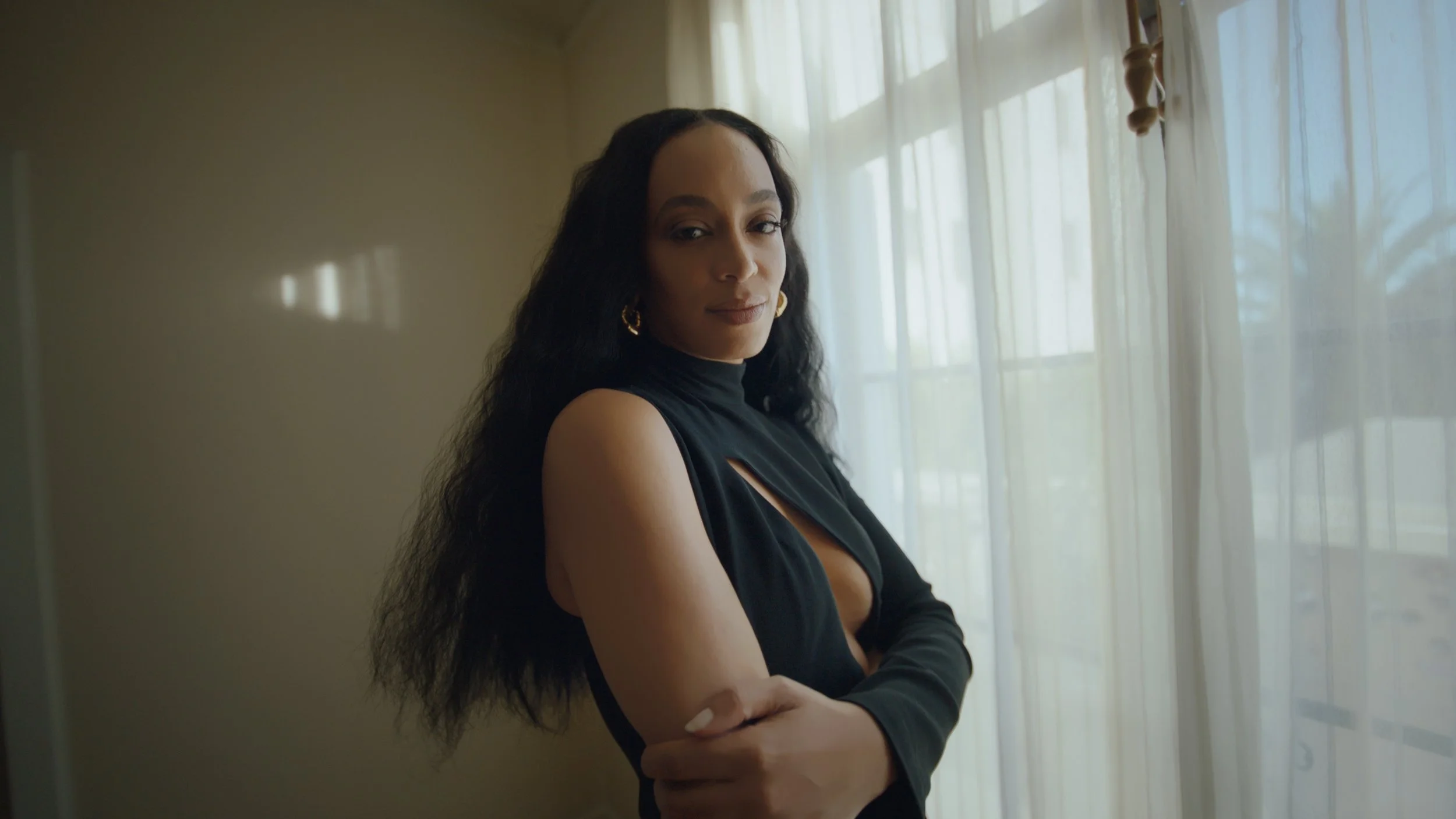 GUCCI_x_SOLANGE_Stills_1.20.1.jpg
