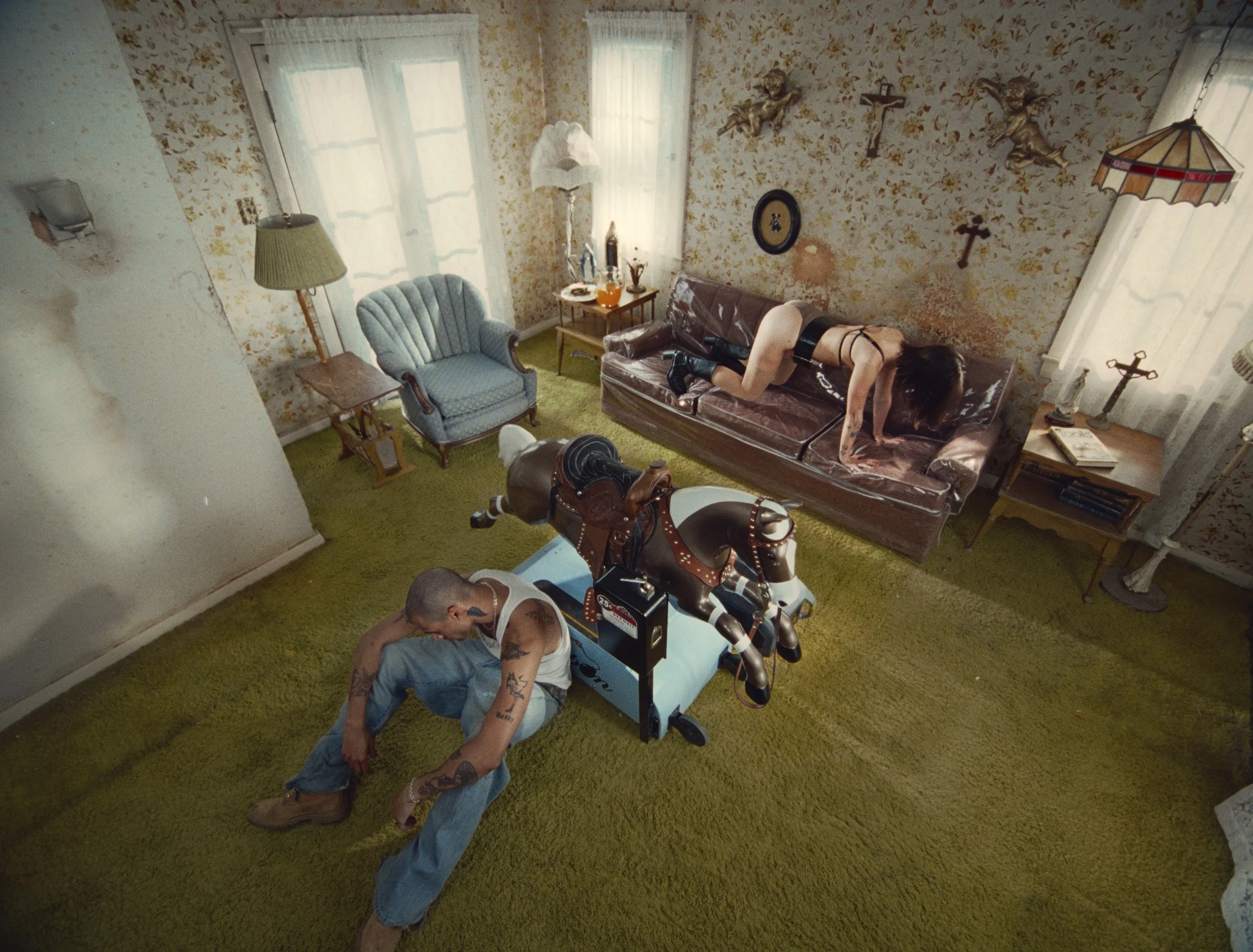 Living Room_1.1.1.jpg