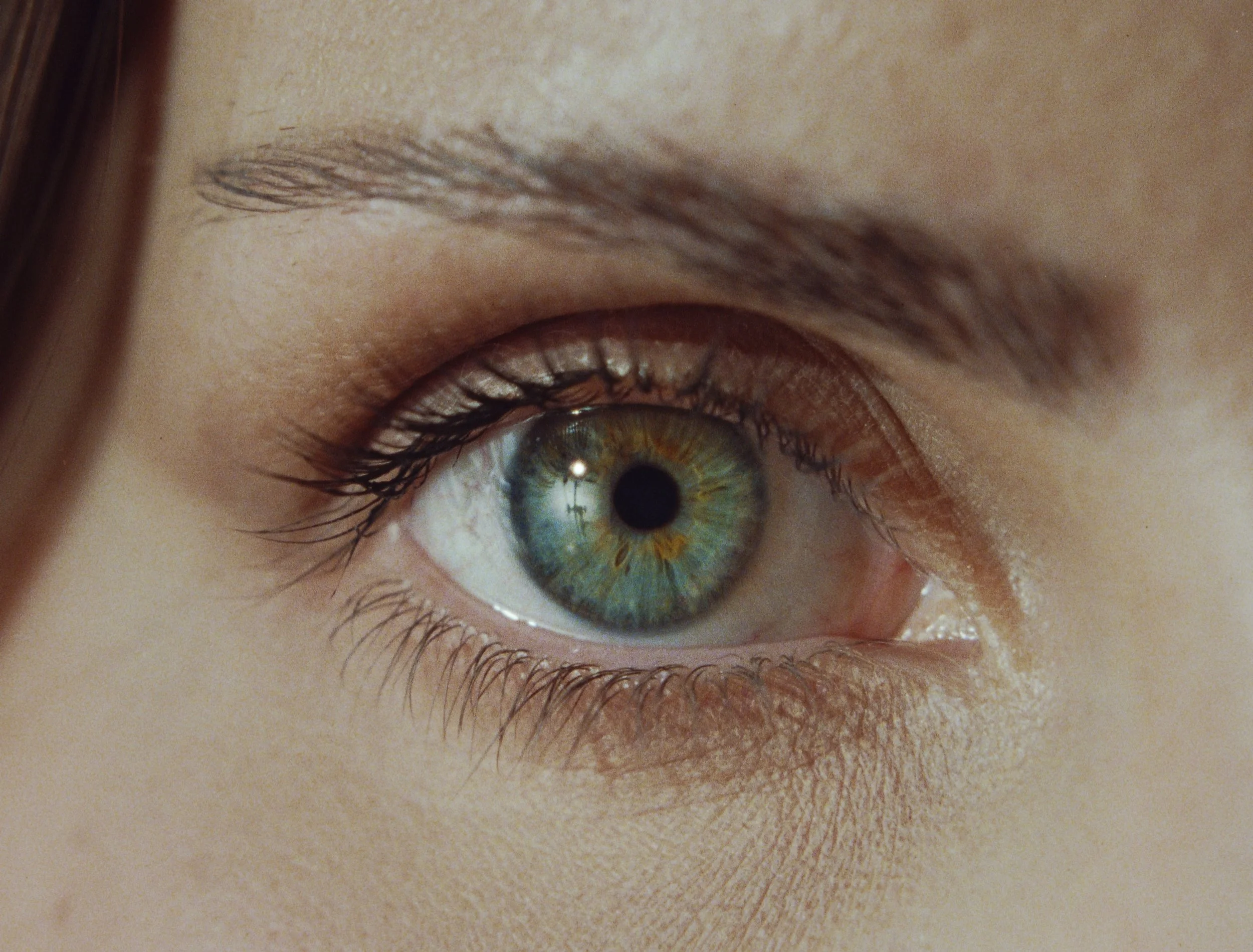 Weight Room_1.3.6.jpg