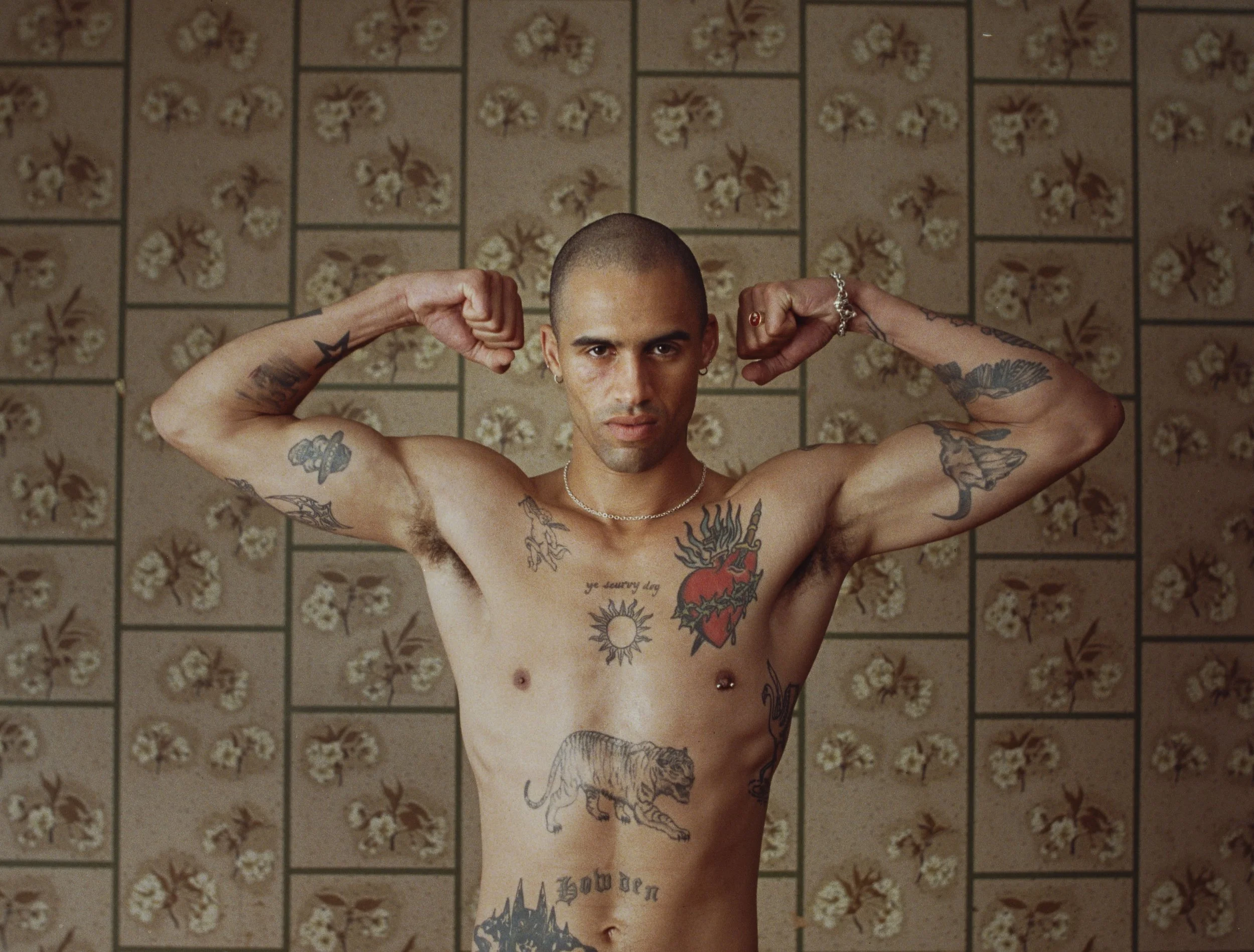 Weight Room_1.3.7.jpg