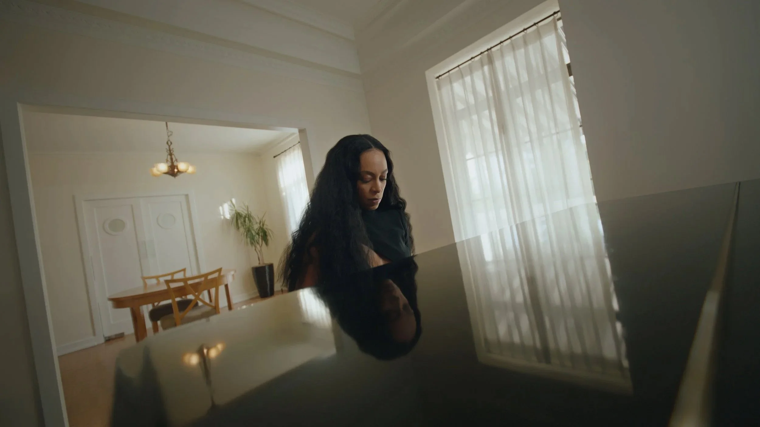 GUCCI_x_SOLANGE_Stills_1.1.1.jpg