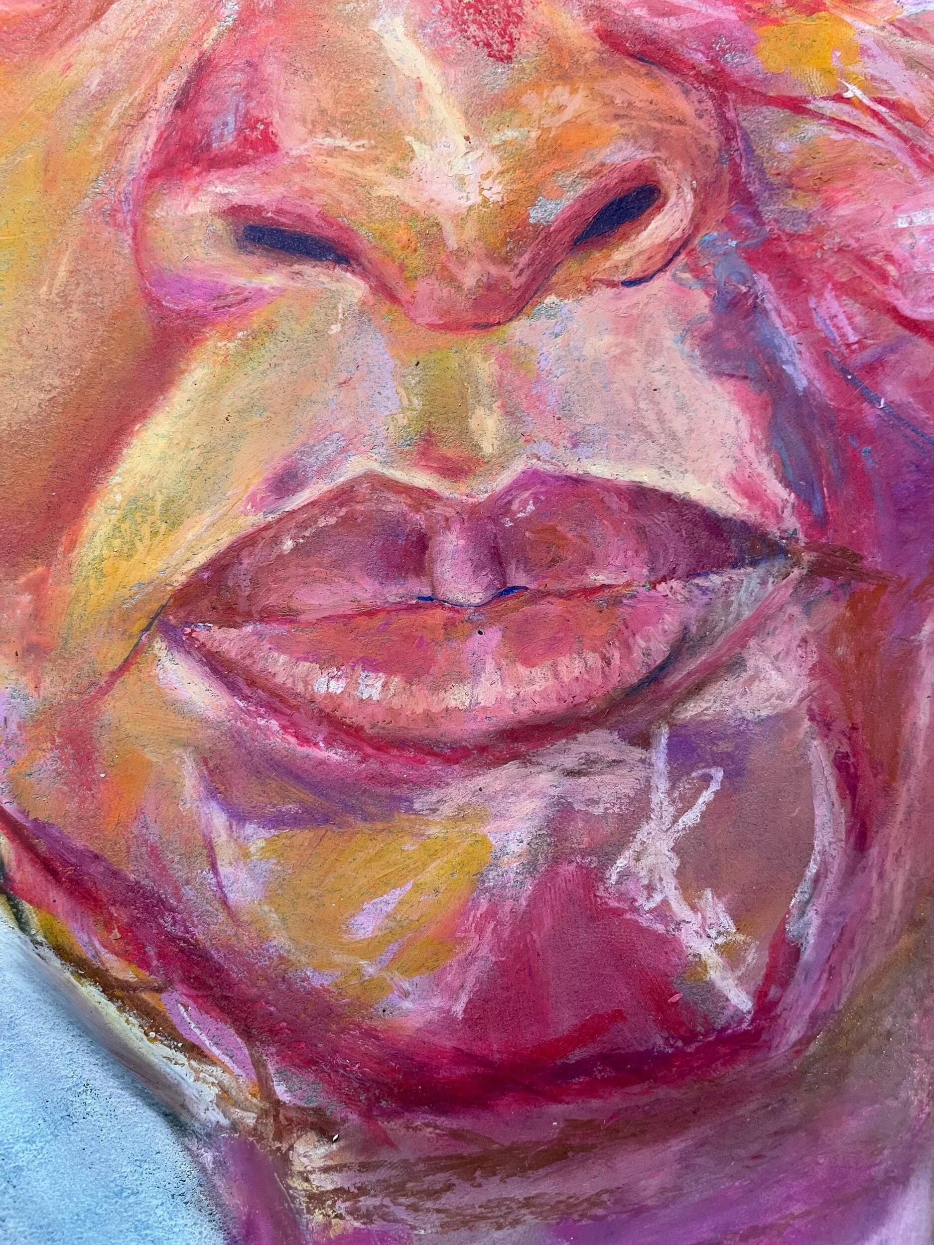 FF3E1B10-1873-49C5-8EC3-C87B85A97F26