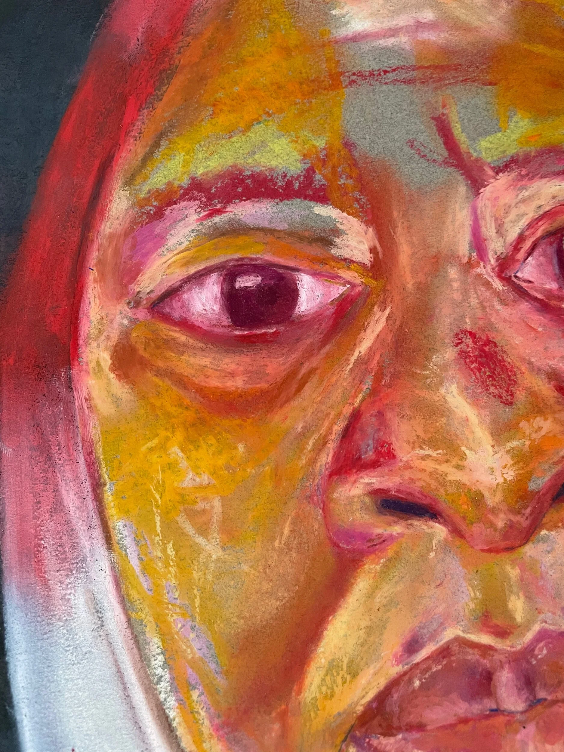 2F7FC822-16EA-44F6-8BDD-F558293FF55E