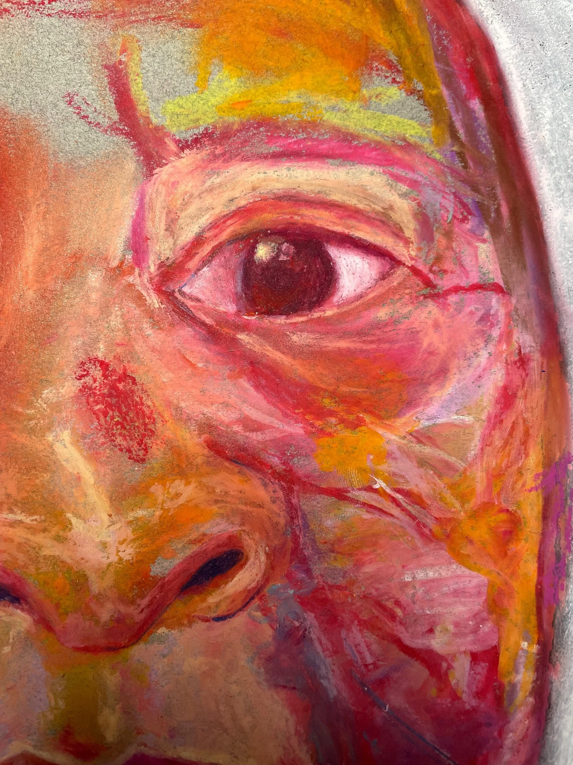 B2FFDBF7-0878-412A-9C1B-6A15118E3E8A