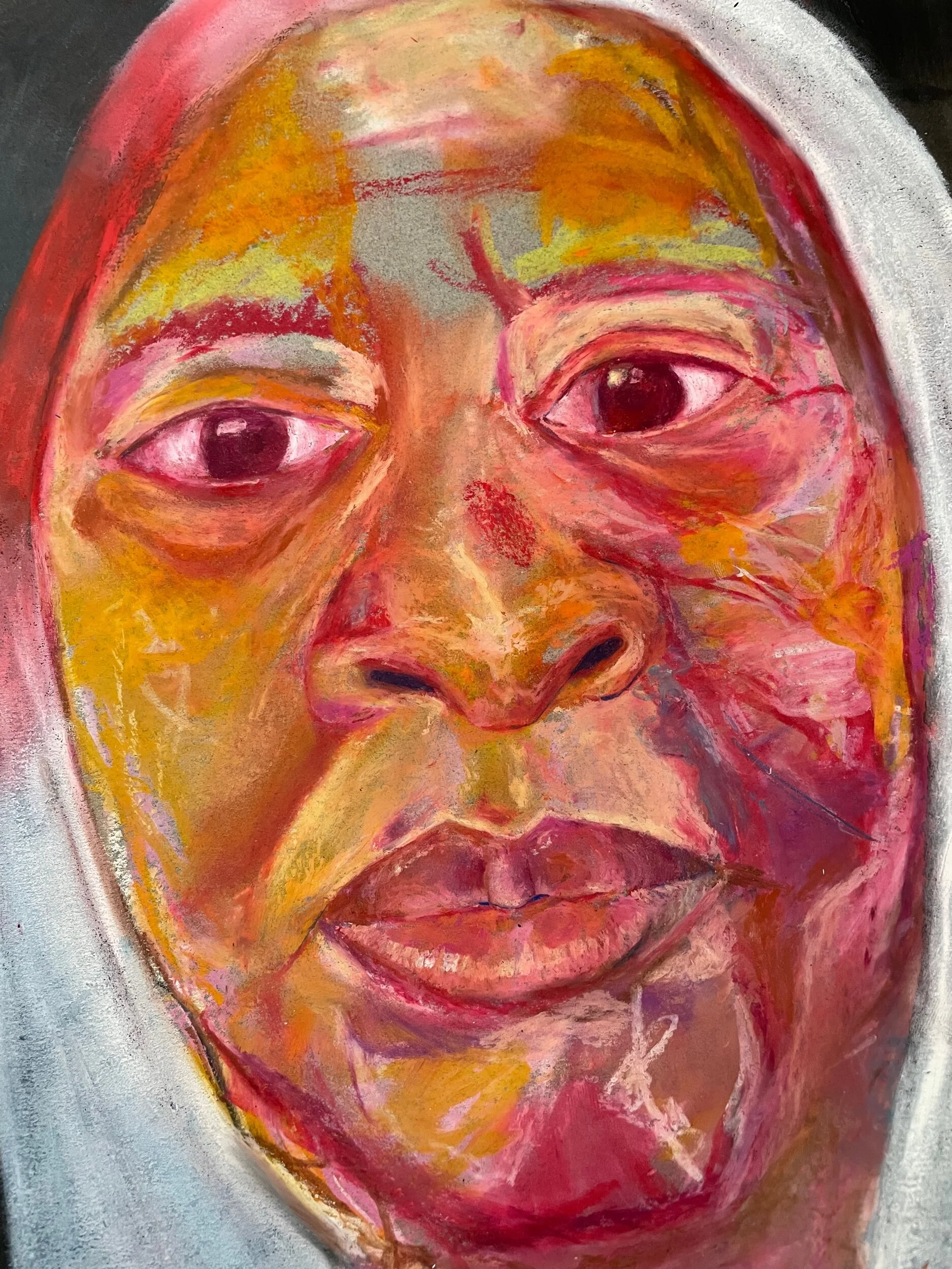 EDB1D61C-7AA4-4784-A366-AB40B96B0B92