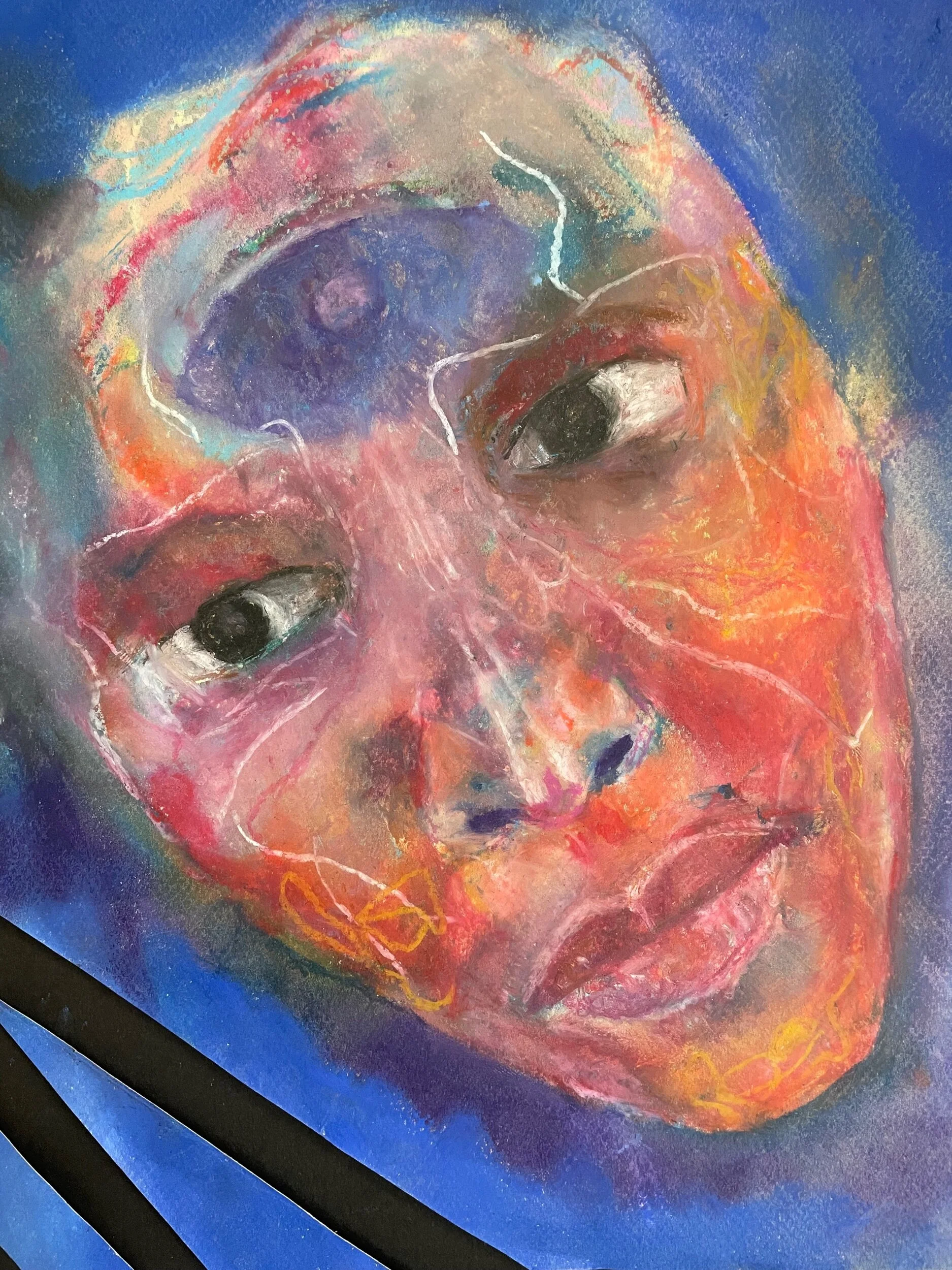 AC98CC58-E9FA-4711-B983-BA5CD23568E9