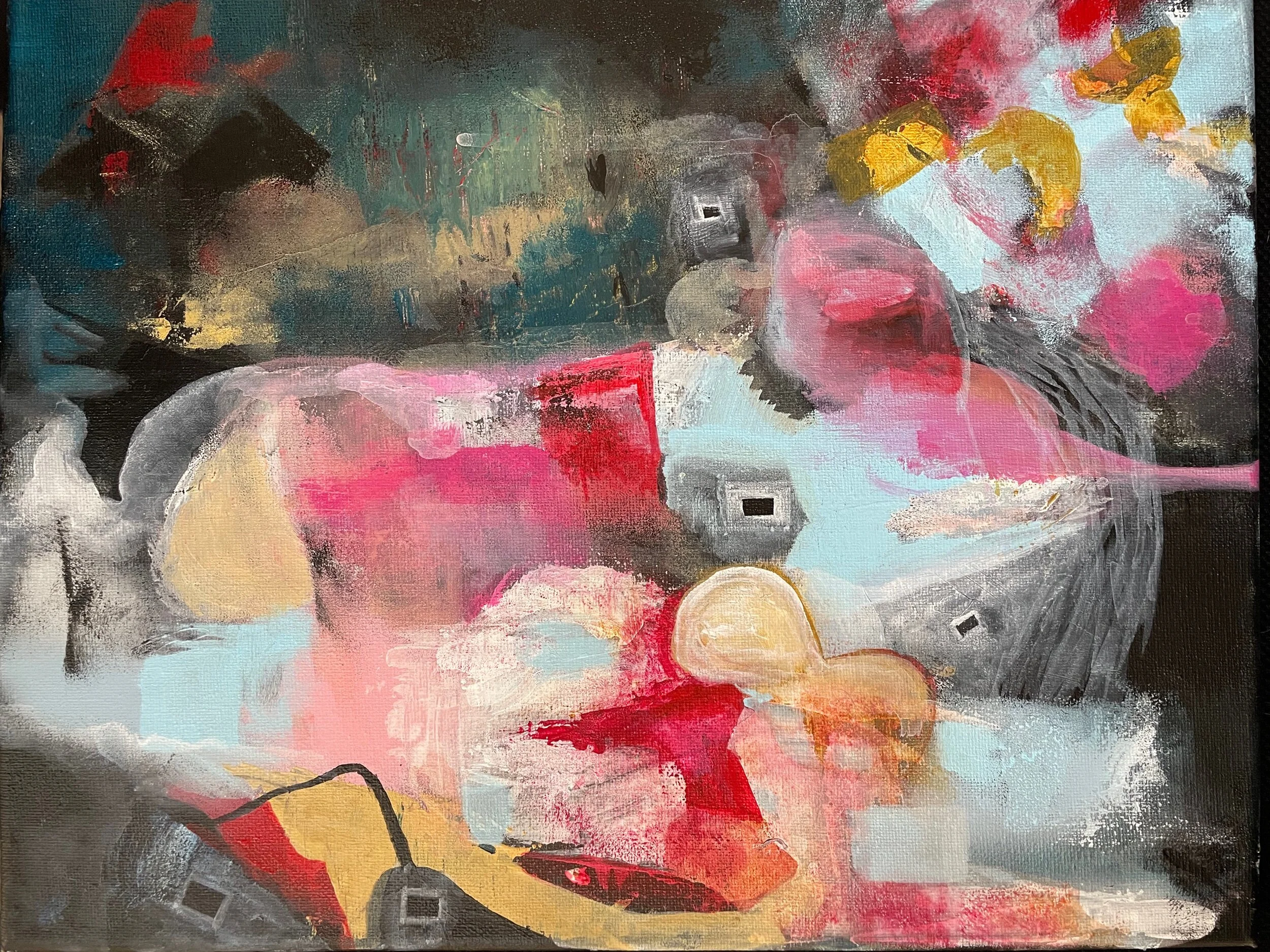 E269DFE1-842D-450F-BCAB-5E7CF7FC2604