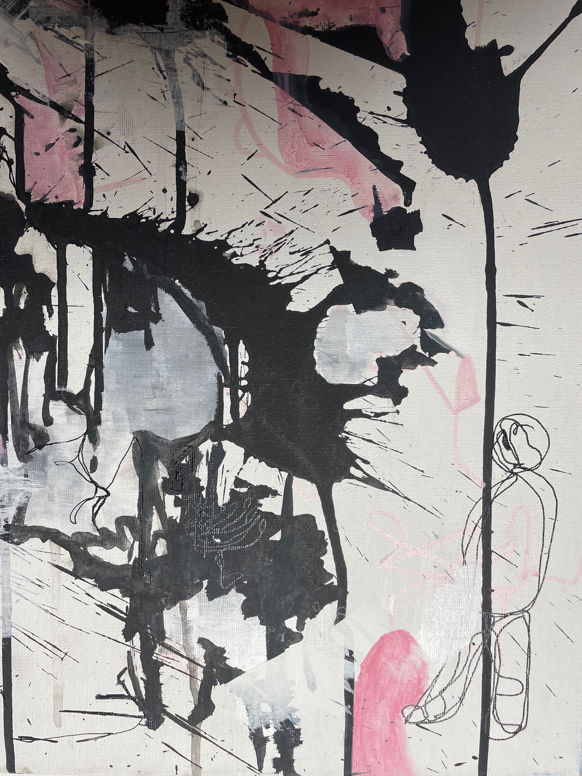 B2BBC516-0D12-4773-BE08-92BF830767B6