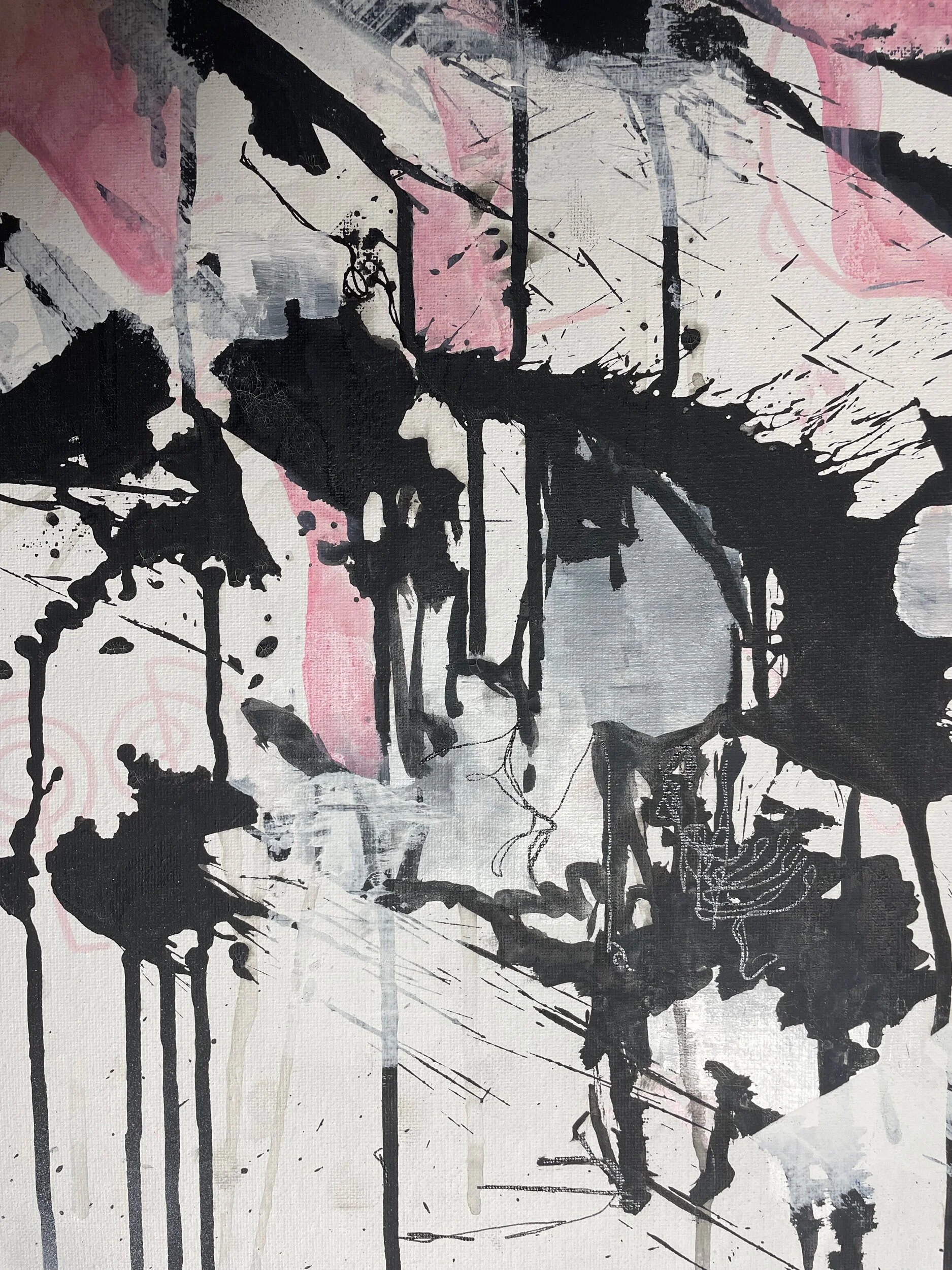 C22BBFB6-4670-4B0E-AF6A-CDFE6355658C