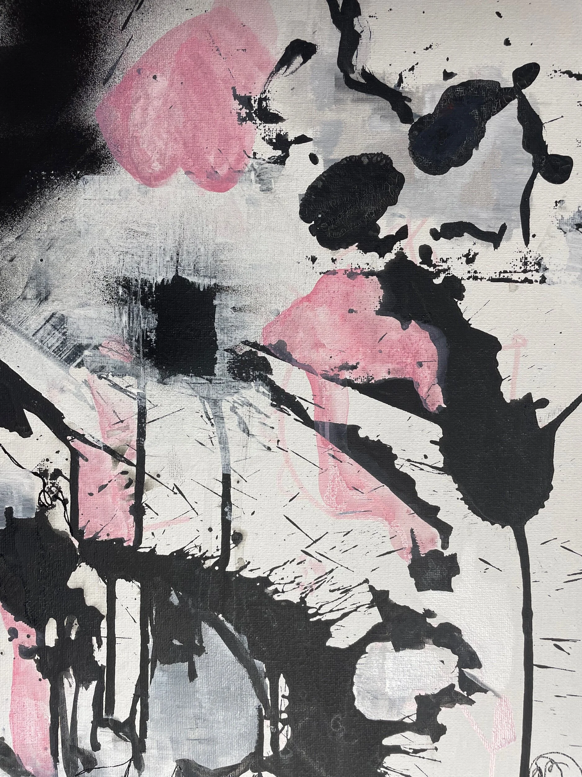 53ED805C-E32F-40E4-A69B-E5ED01927BB2