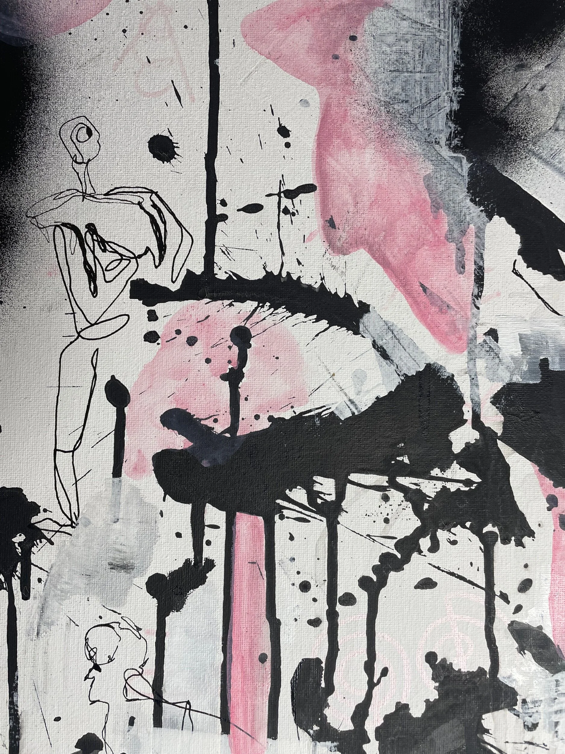 C39E6B5F-274D-4D4F-8563-A7A8610DEA13