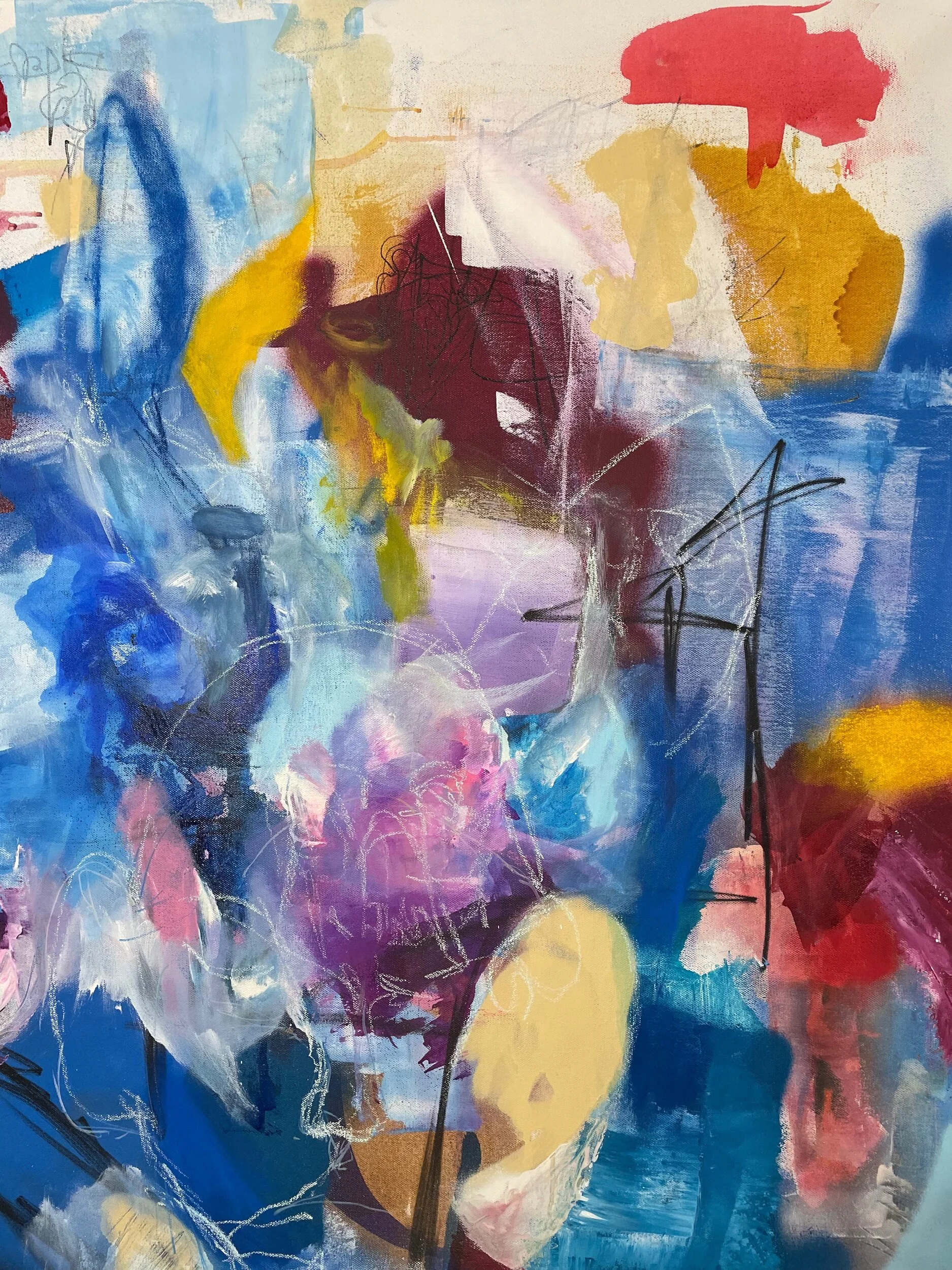 4F24AF0F-F312-4BBB-9223-F313133403EB