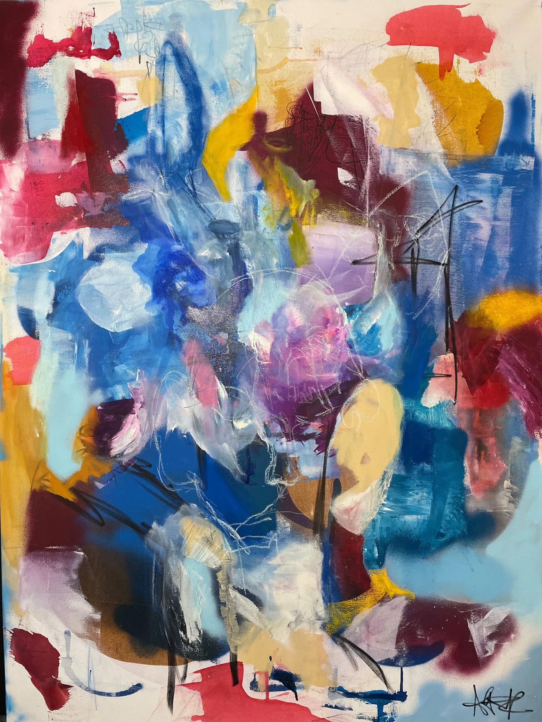 DAE5DE48-93CF-4390-9D5D-488809F8C8DF