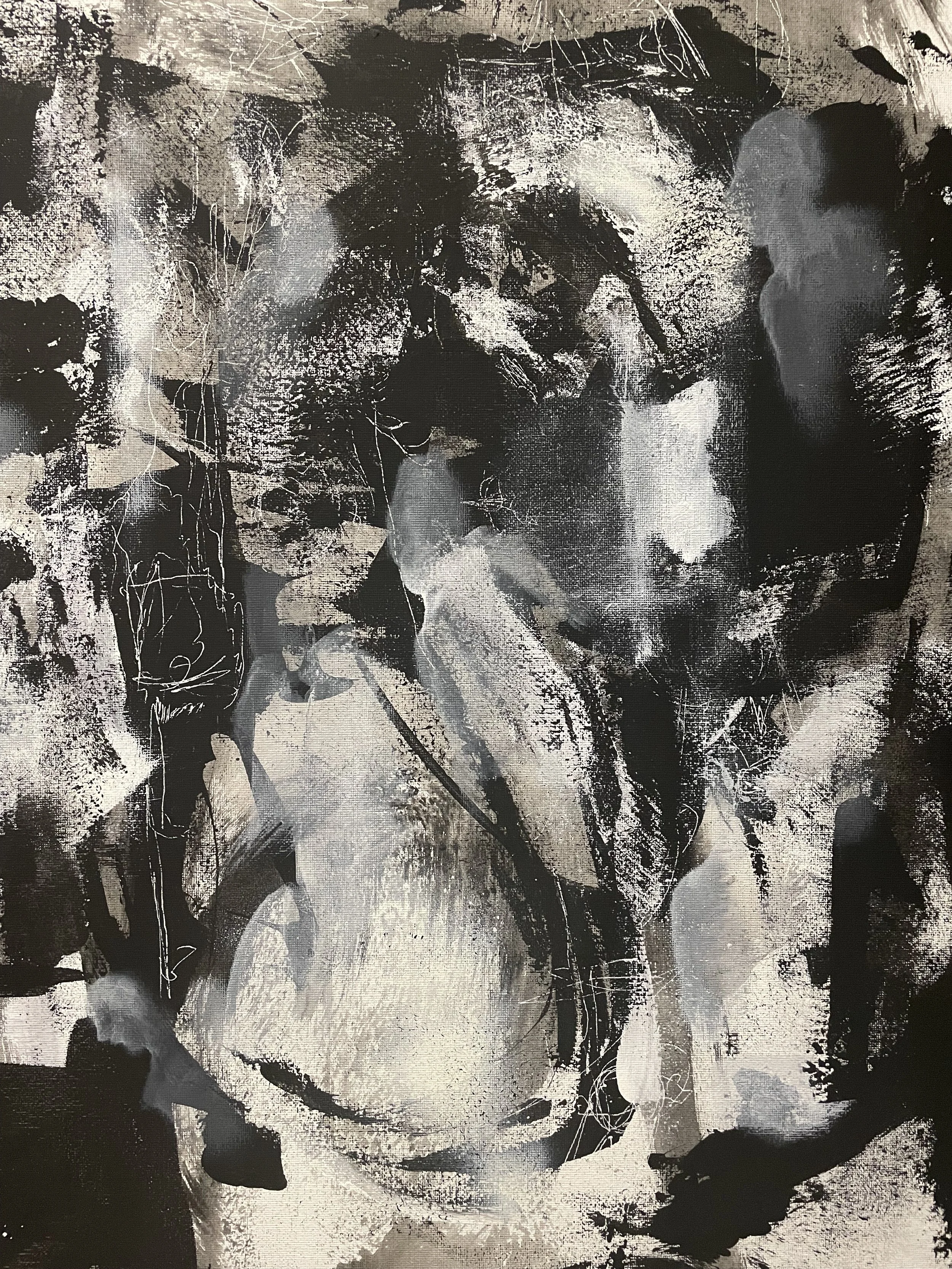 Bodies are Still Being Raised.jpeg