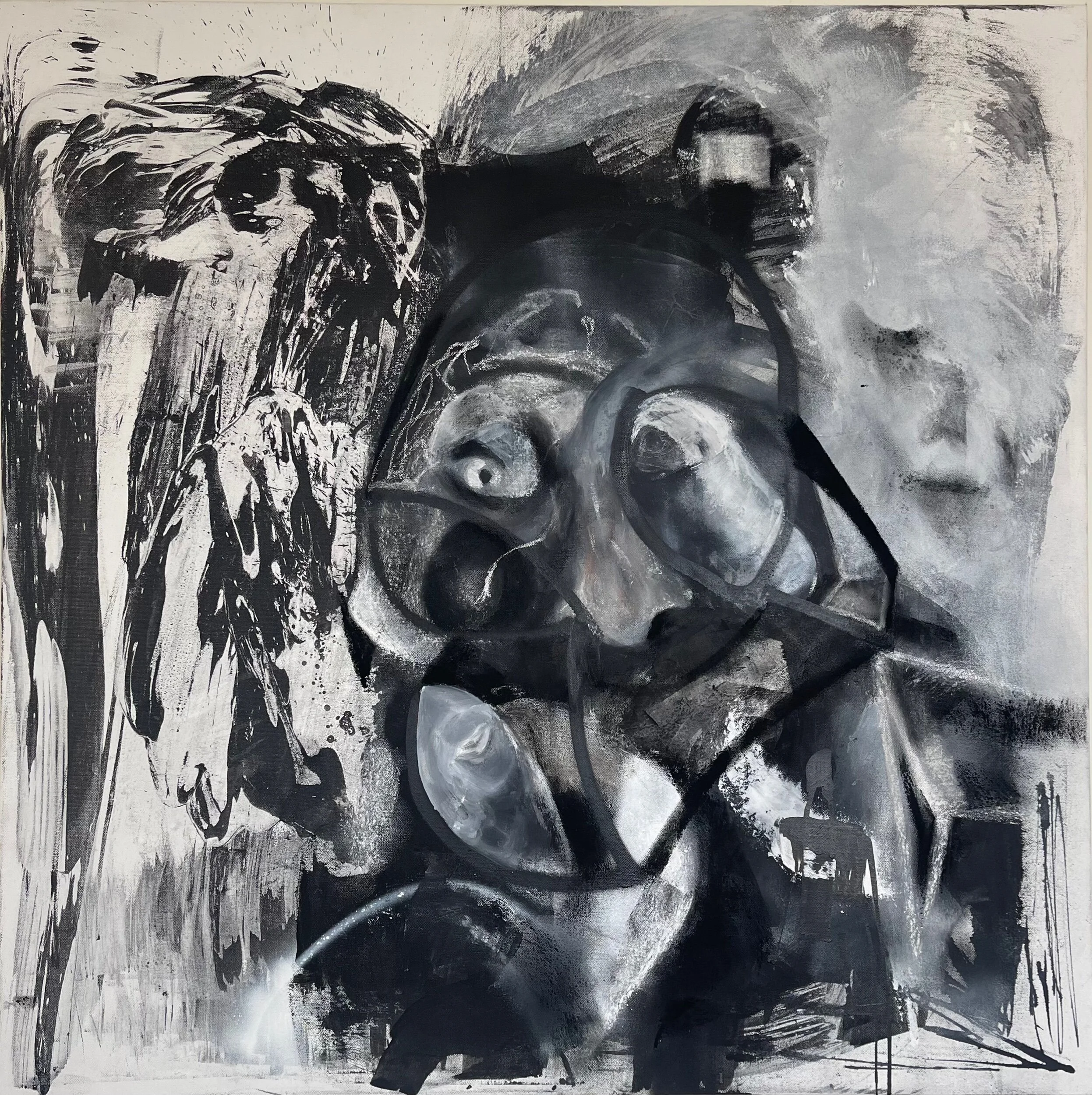 62BBA73A-61B8-4328-80AA-36D9030410B0