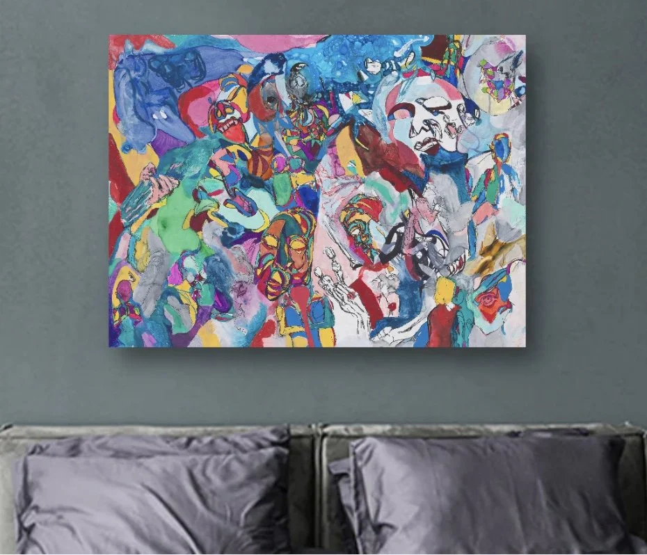 Image 12-20-23 at 4.48 PM.jpeg