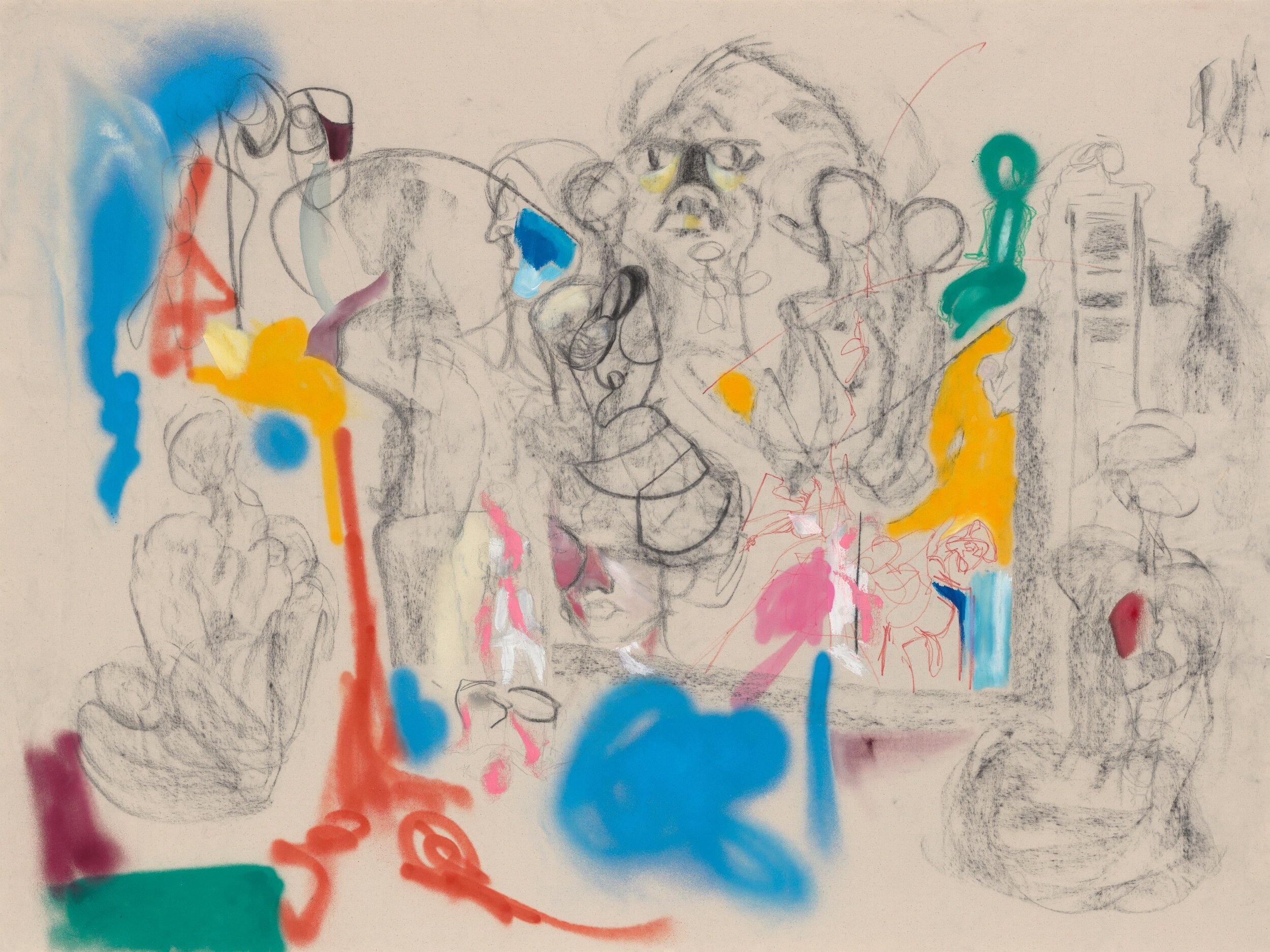 DCF41E1F-B0E2-4CB5-B23F-B21BDB646FA6