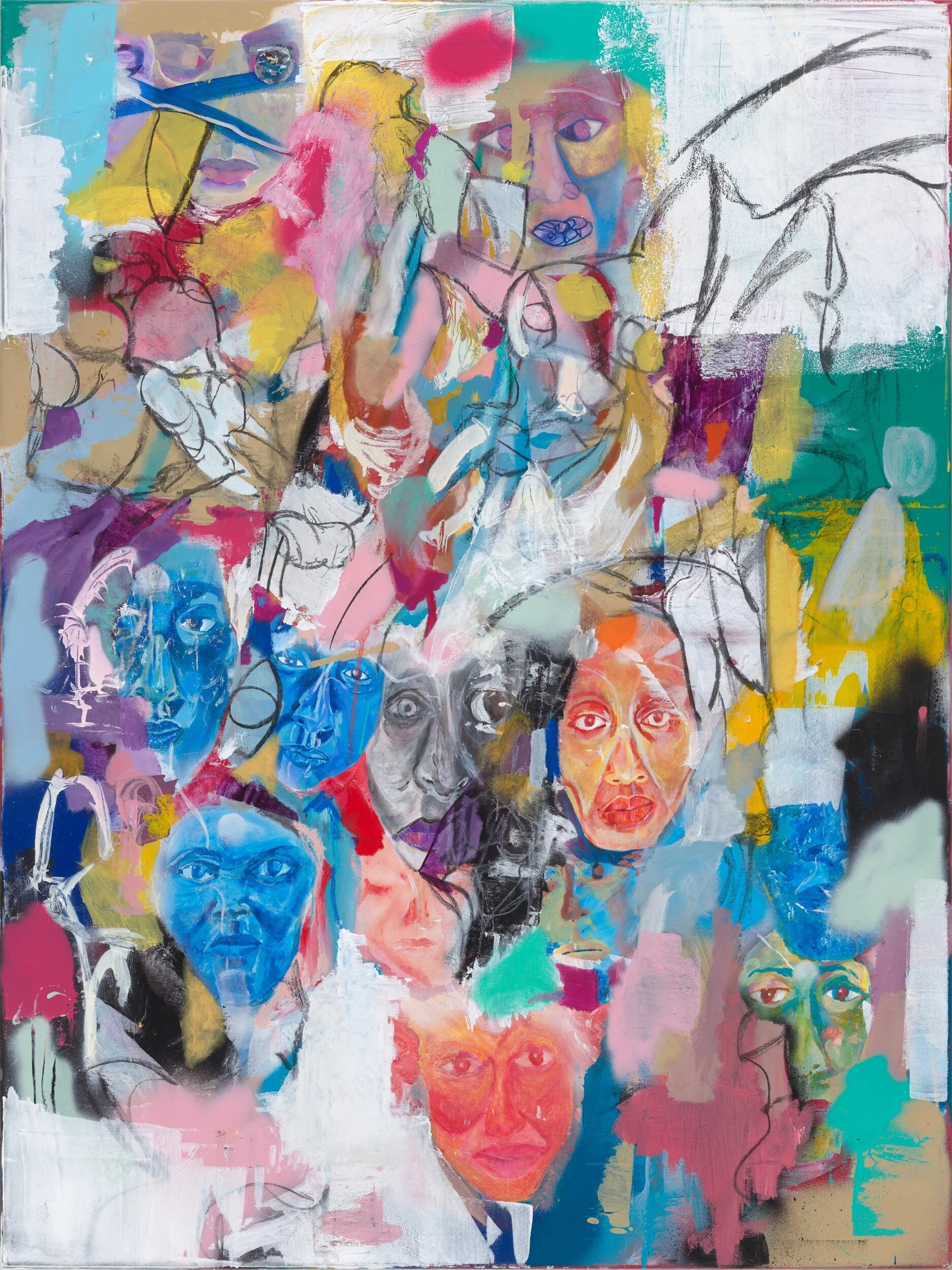 C5E0273E-3A95-4F1A-8D6F-D8F805656BD5