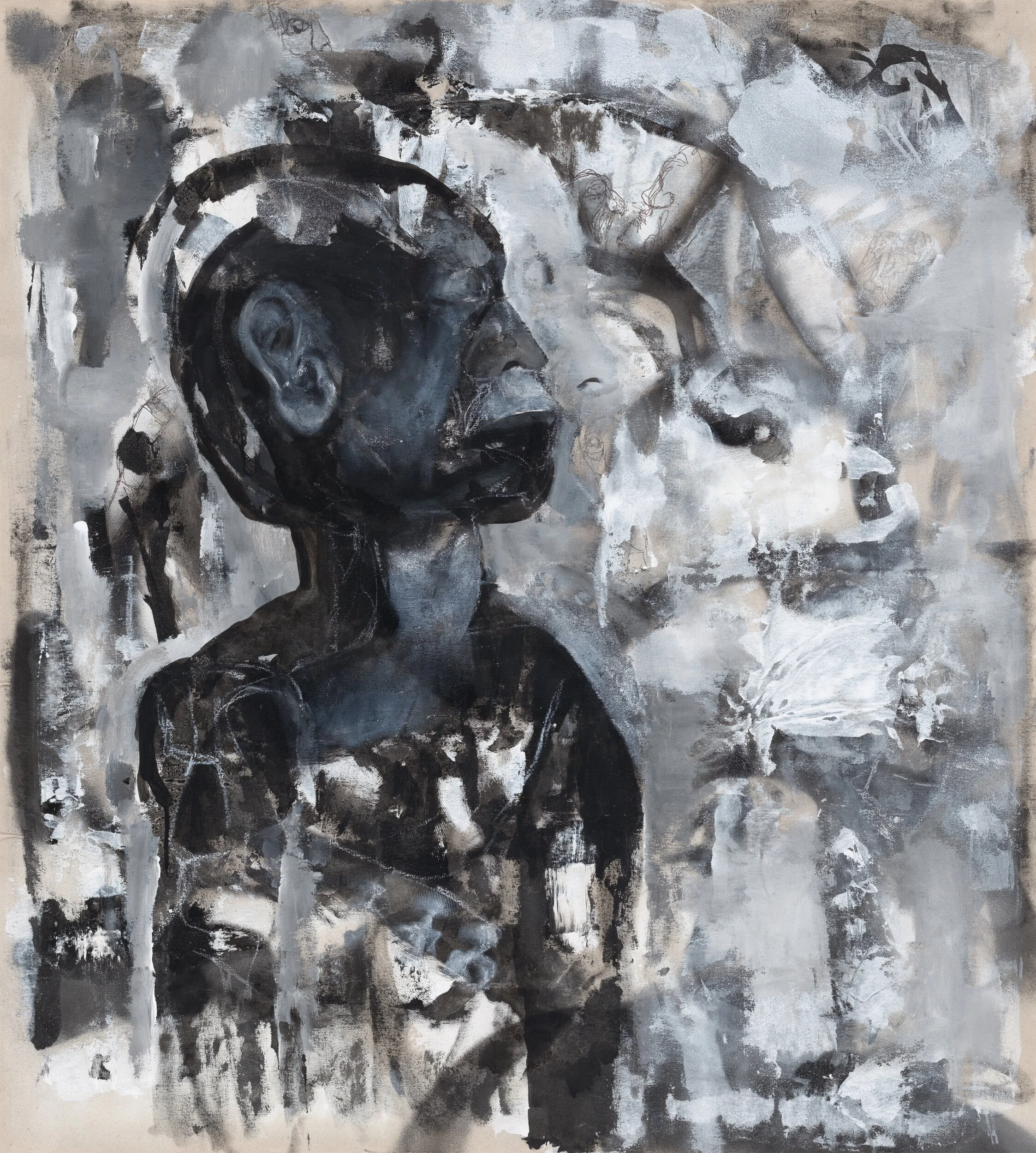 BCFEFFA2-BD11-4340-8896-7DD88AA5AA0B